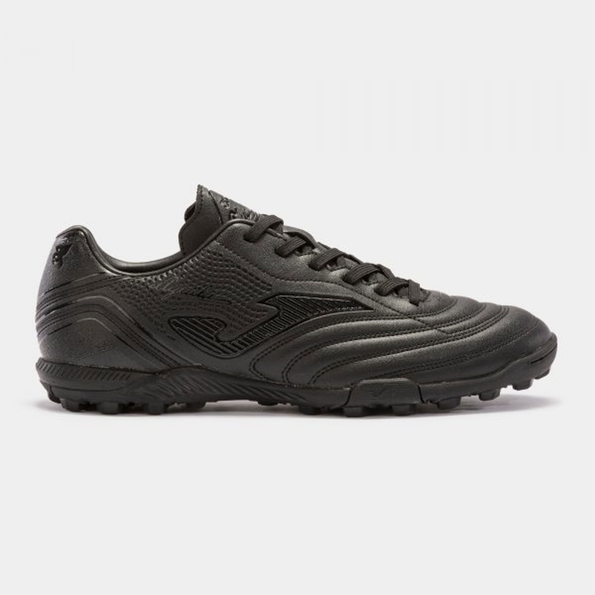 JOMA AGUILA 2621 TURF BLACK DA UOMO