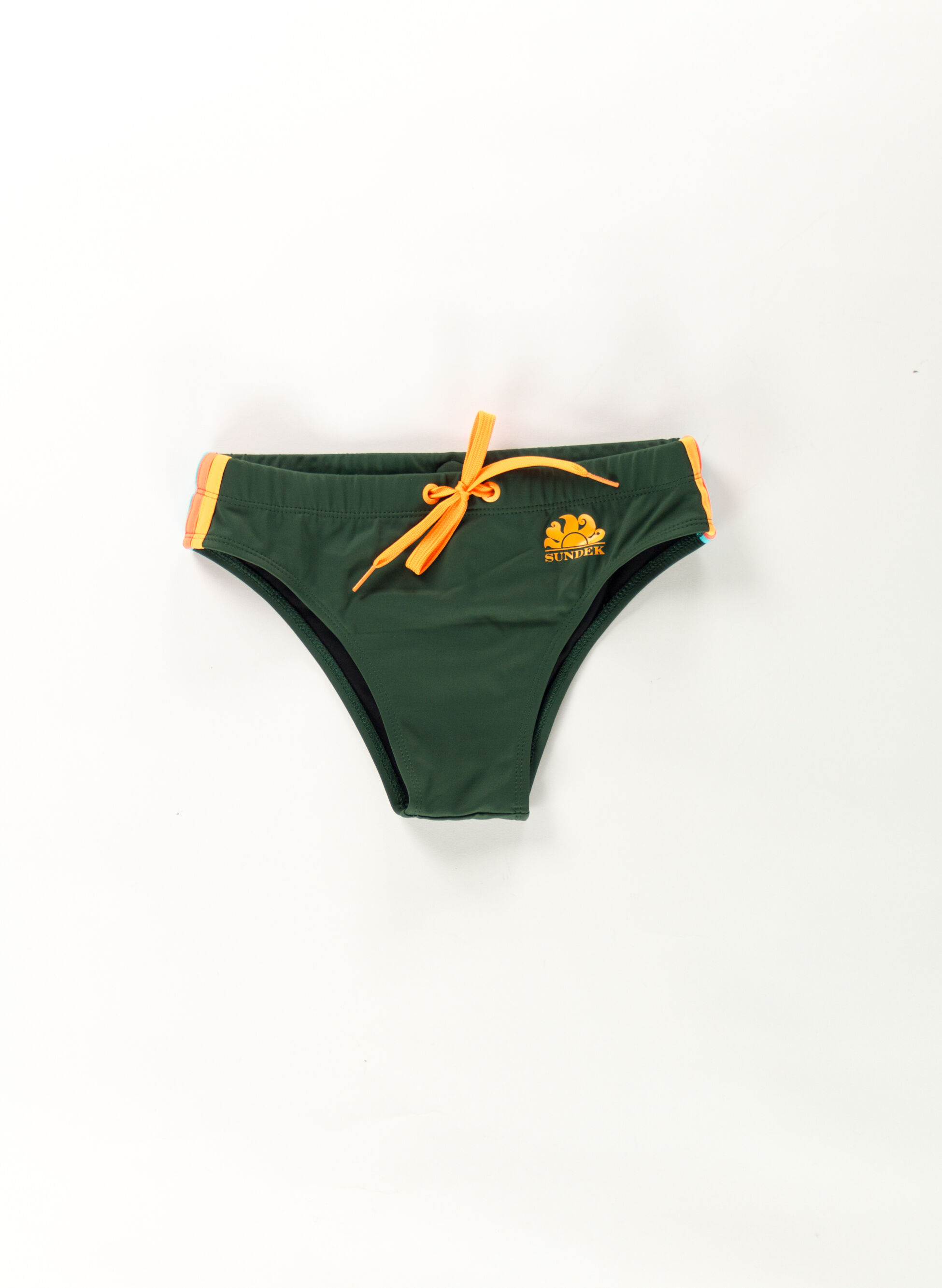 COSTUME SLIP DIWALTER