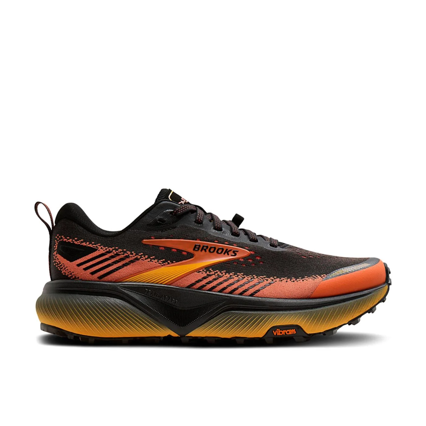 BROOKS CASCADIA 20 — Animasportiva
