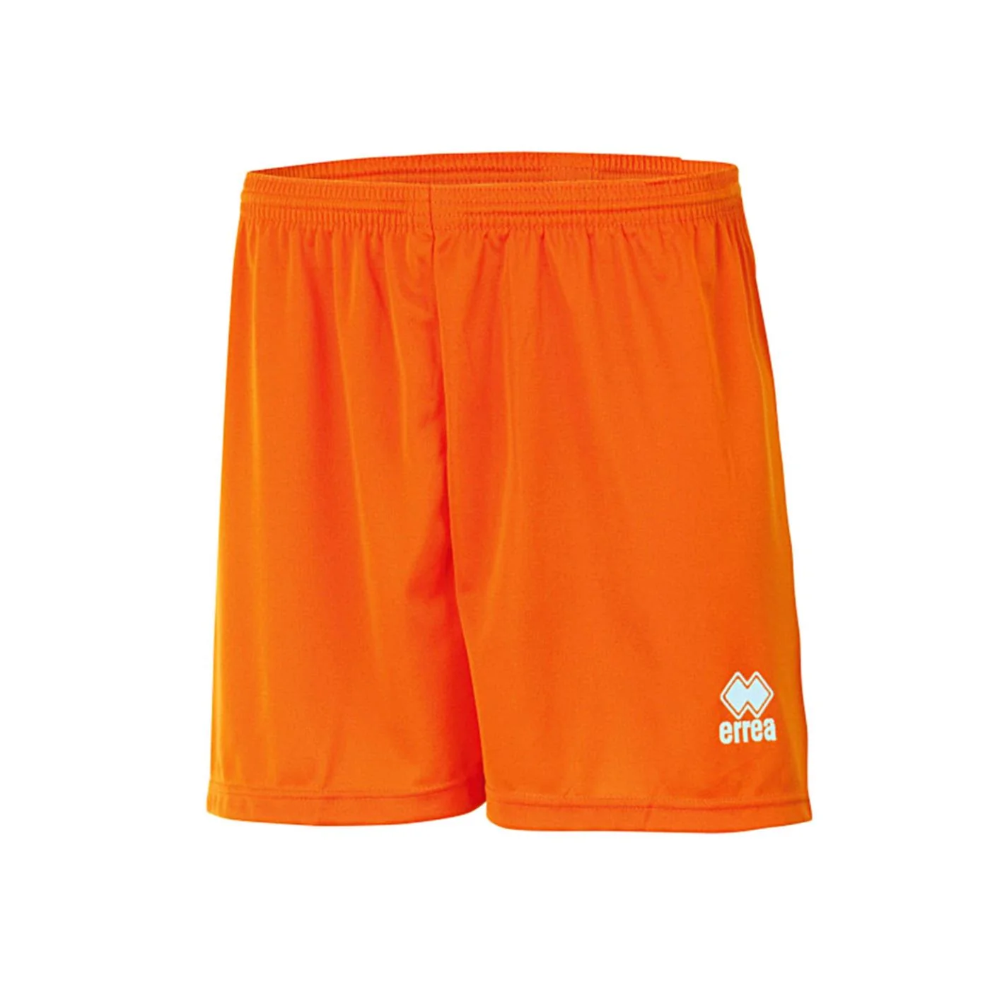 ERREA NEW SKIN ARANCIO