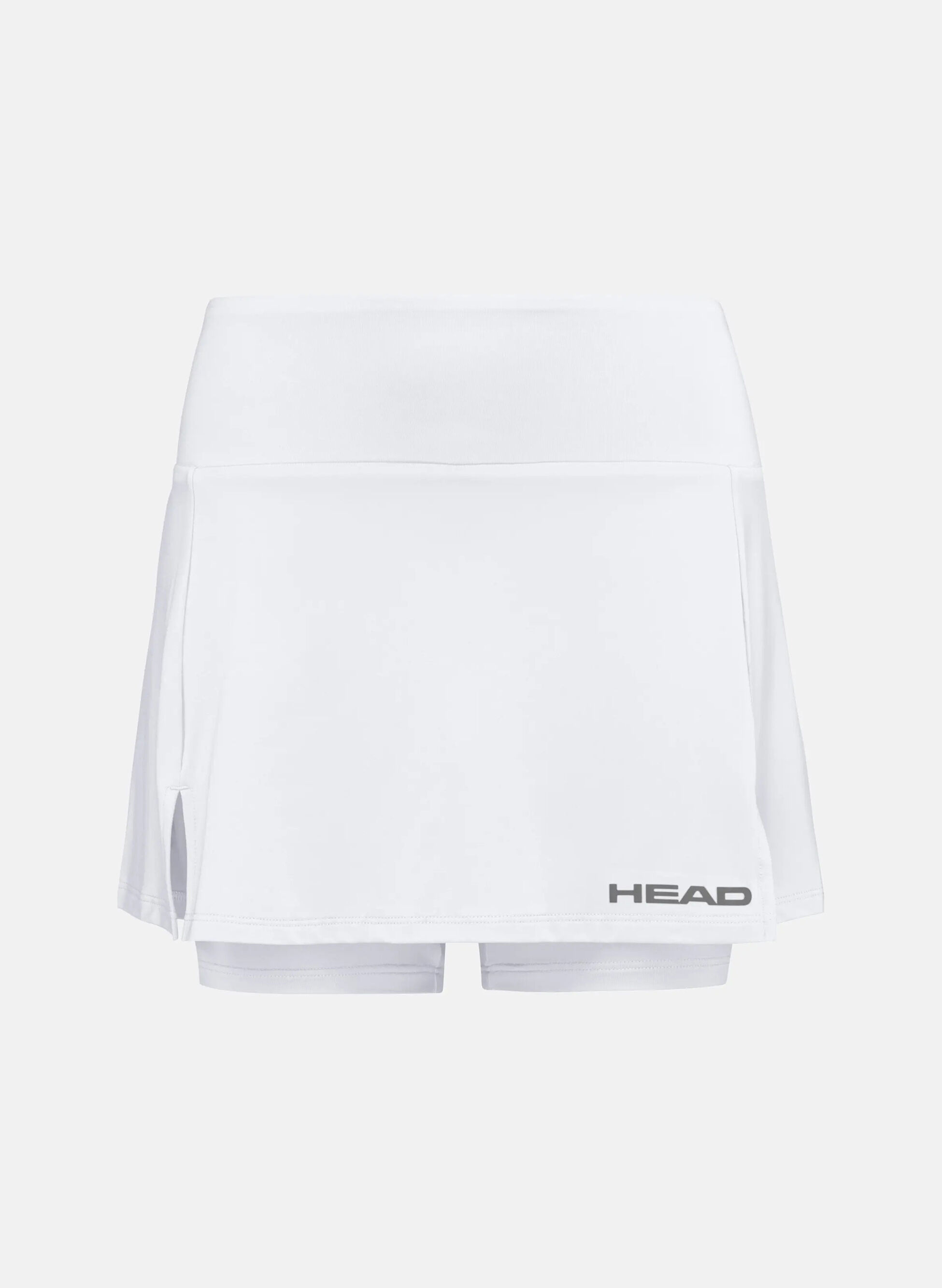SKORT CLUB BASIC RAGAZZA