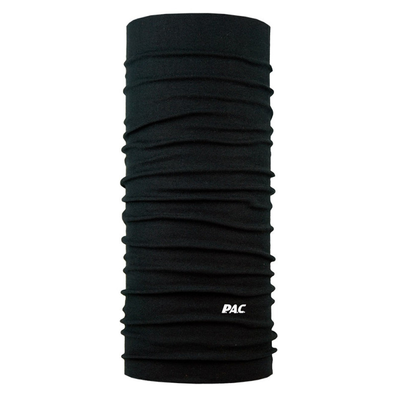 PAC - SCALDACOLLO UV PROTECTOR + — Viglietti Sport