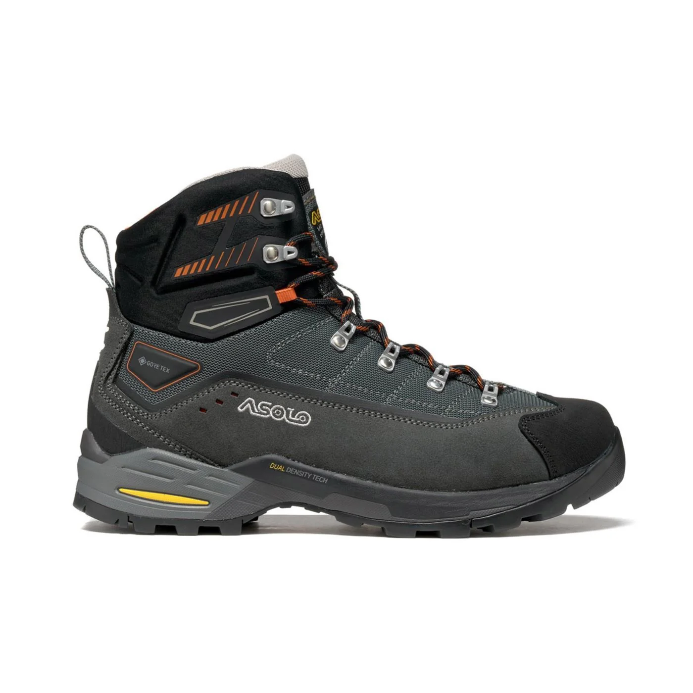 ASOLO FINDER PRO GTX — Animasportiva