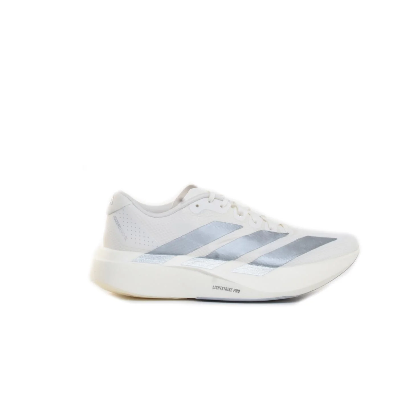 ADIDAS ADIZERO EVO SL — Animasportiva