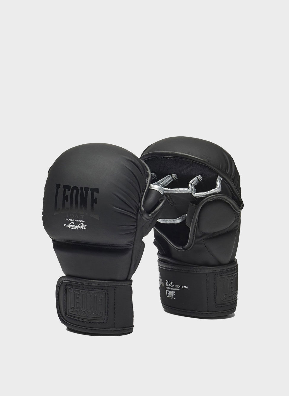 GUANTO MMA THE ITALIAN DREAM