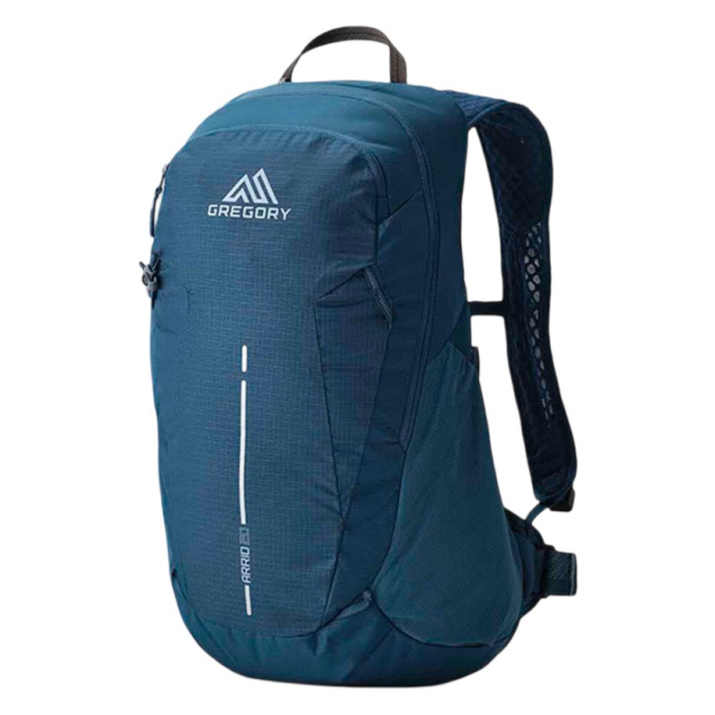 GREGORY - ZAINO ESCURSIONISMO ARRIO 20L - GREGORY — Viglietti Sport