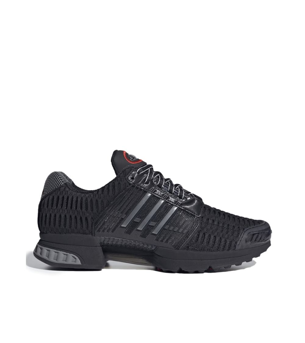 SCARPE ADIDAS CLIMACOOL NERO UOMO