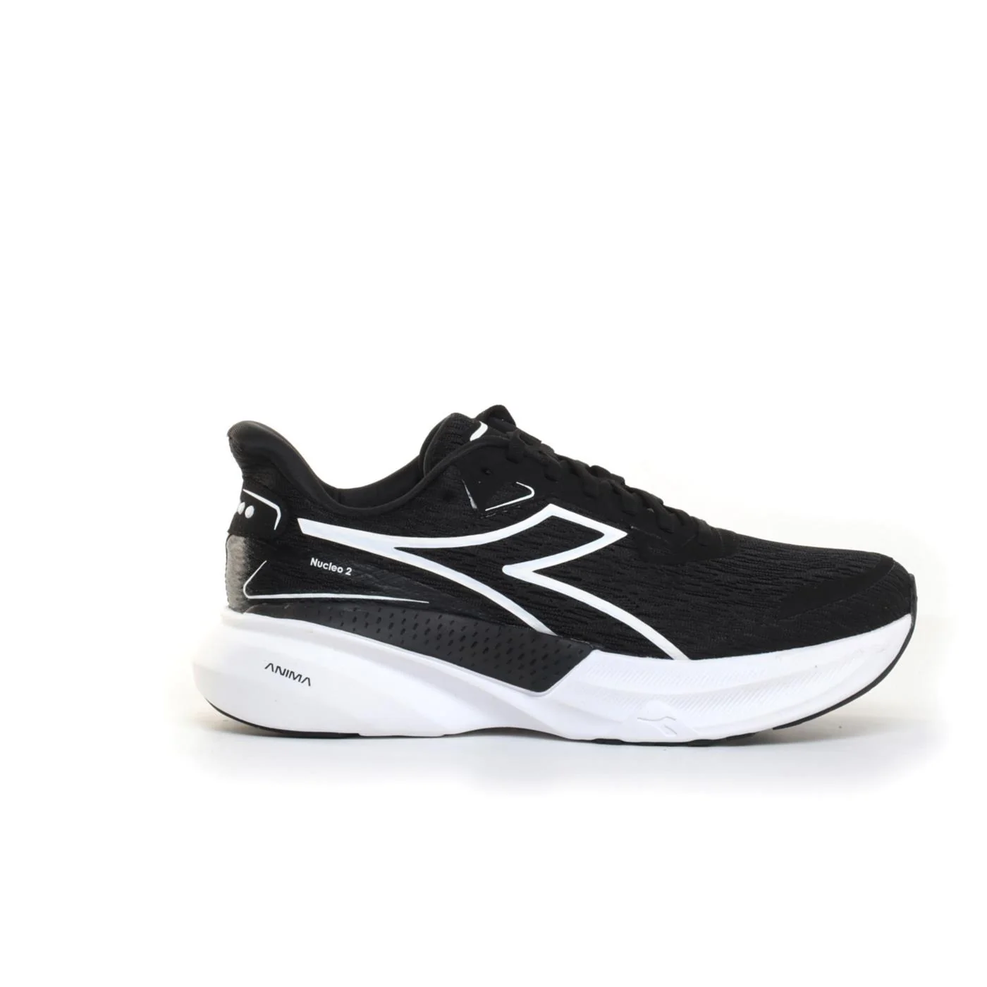 DIADORA NUCLEO 2 — Animasportiva