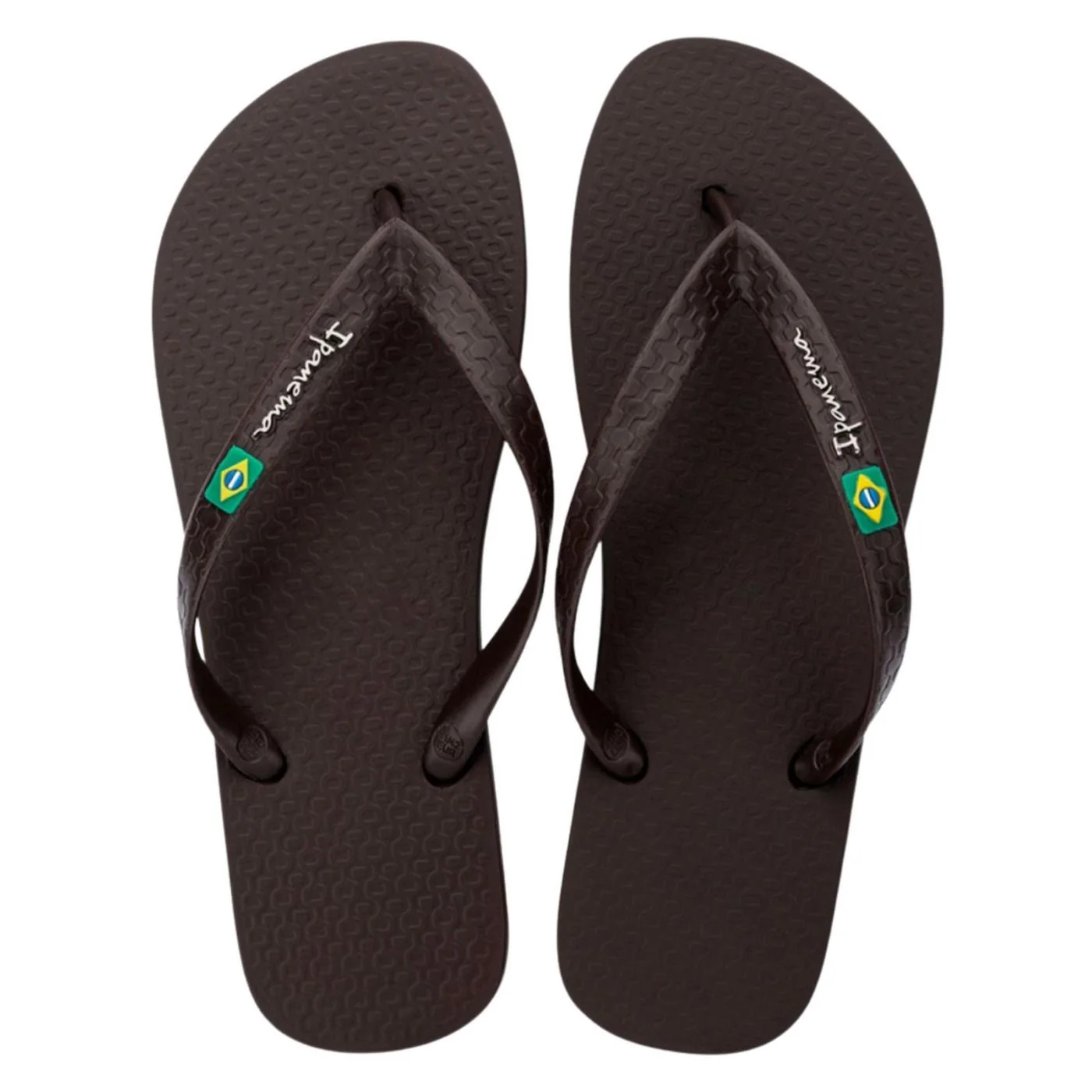IPANEMA CLASSIC BRASIL — Animasportiva