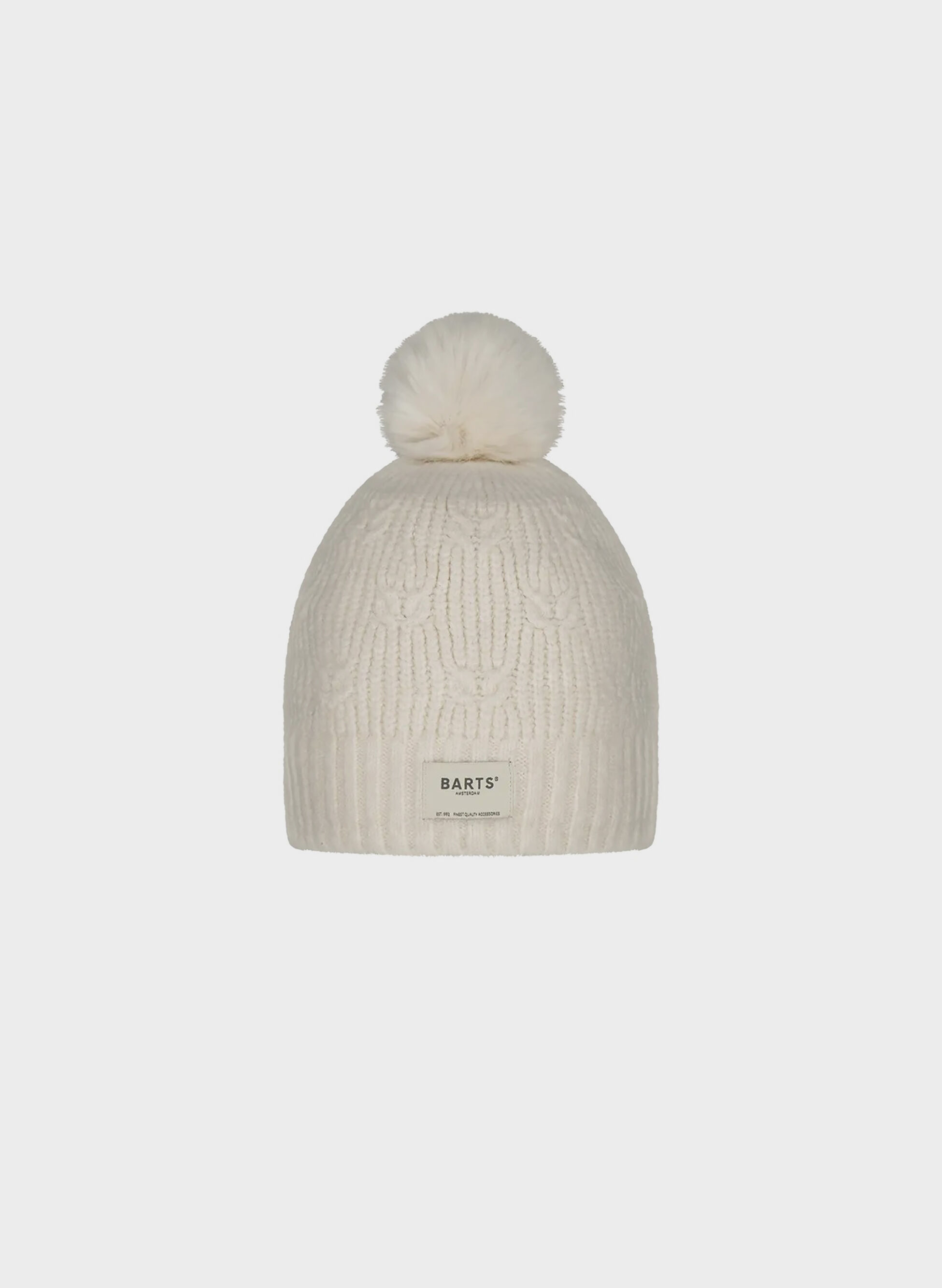 CAPPELLO IN MAGLIA MACAWA PON PON — Sport85