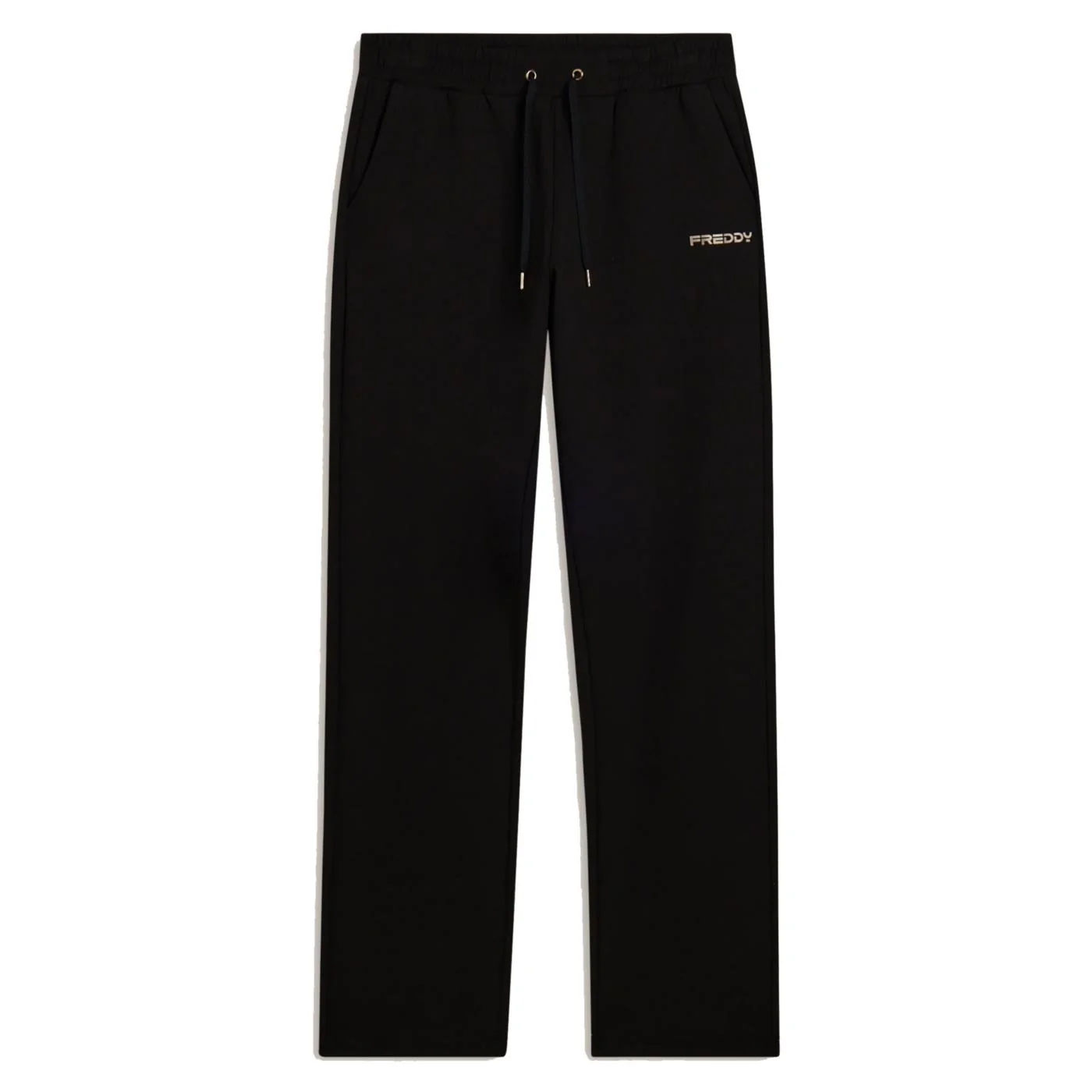 FREDDY STRETCH FLC STRAIGHT PANT