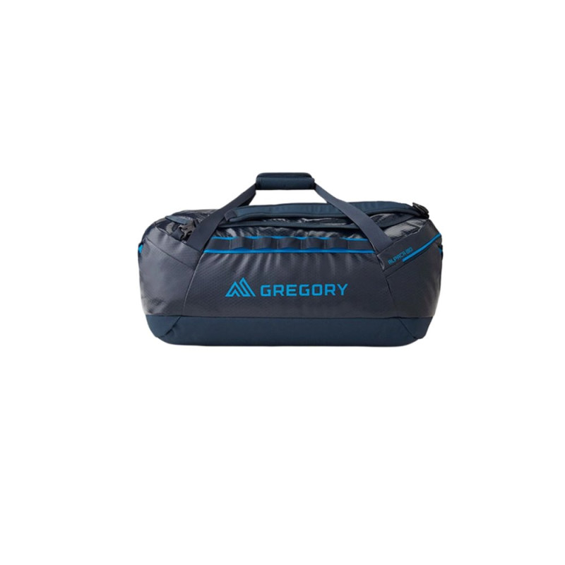 GREGORY - BORSONE TECNICO ALPACA 60 - GREGORY