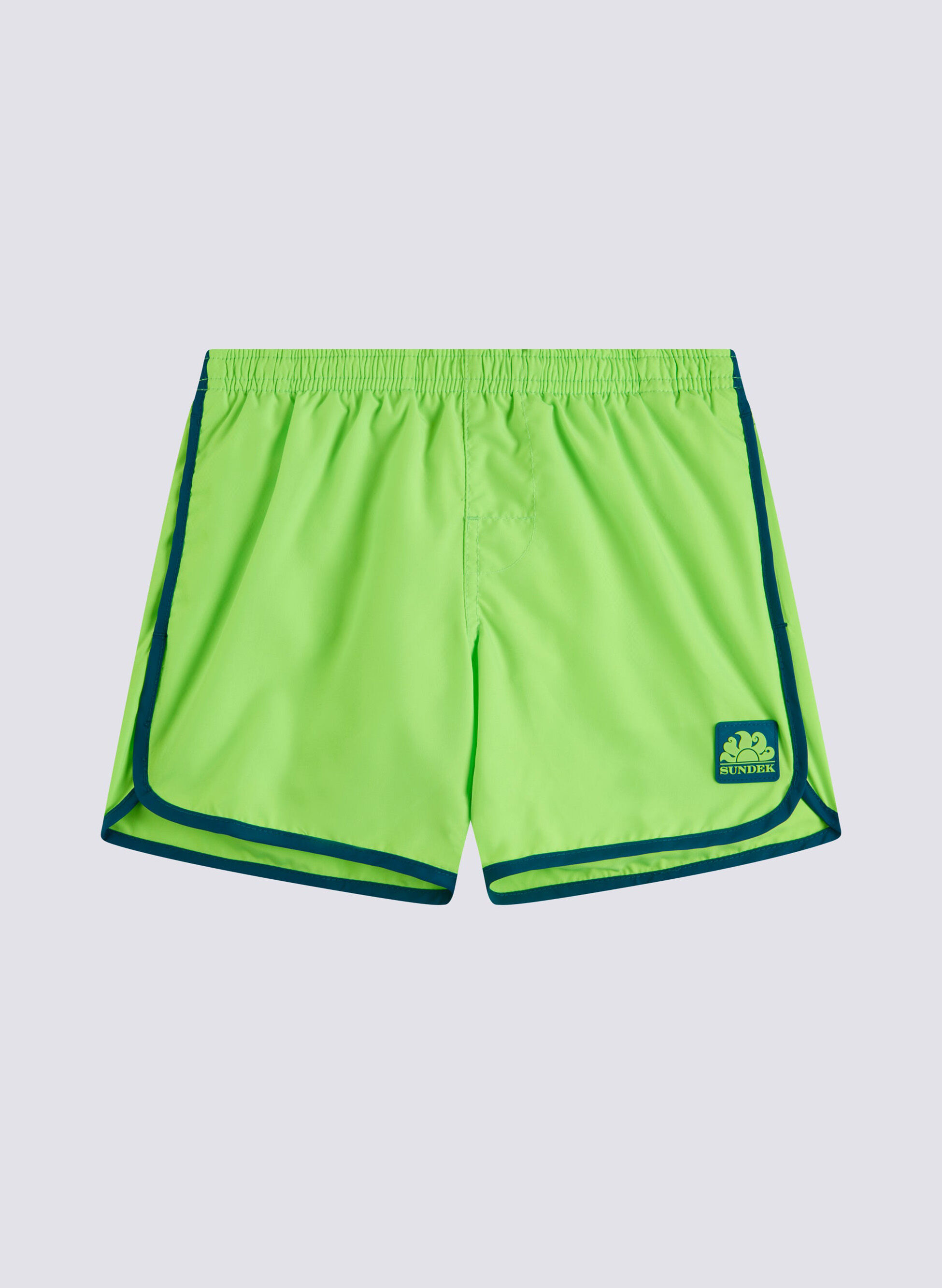 COSTUME BOXER BEACH JESPER RAGAZZO