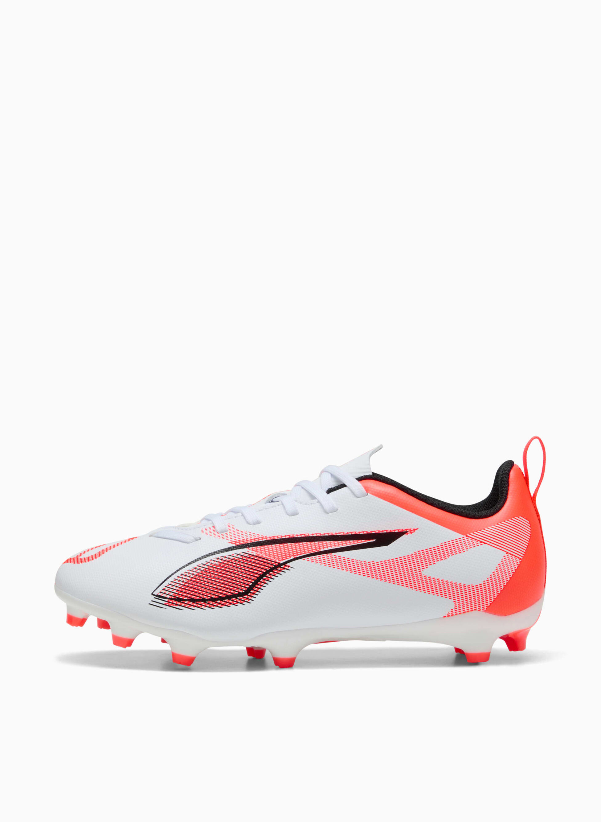 SCARPA ULTRA 5 PLAY FG/AG RAGAZZO