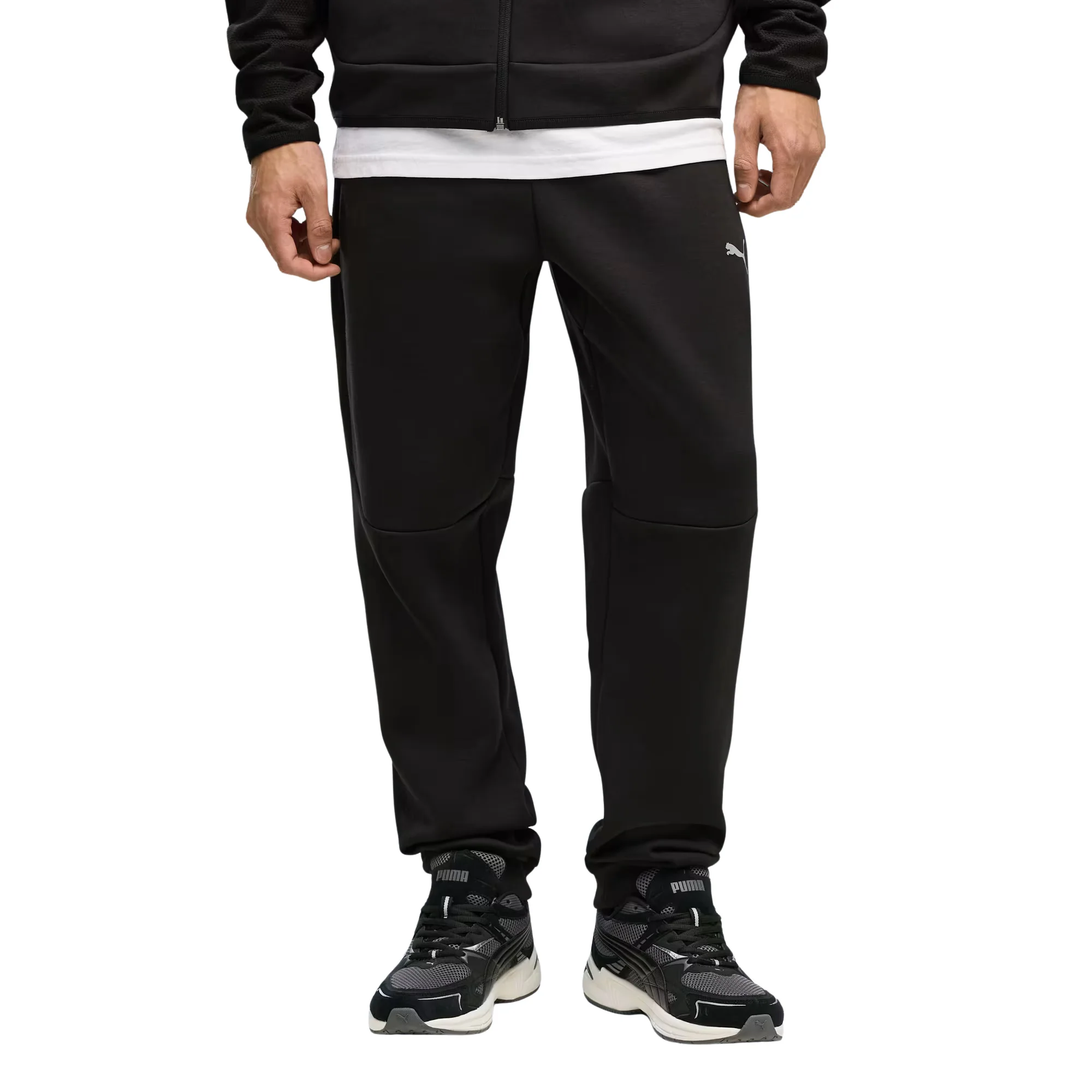 PUMA PUMATECH PANTS