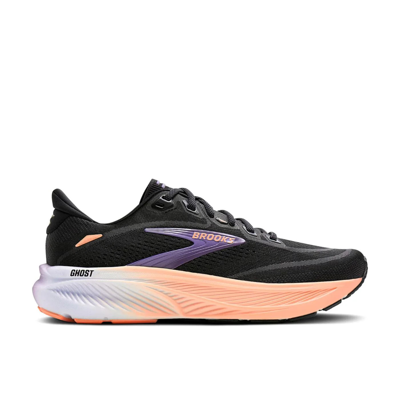 BROOKS GHOST 18 WOMAN