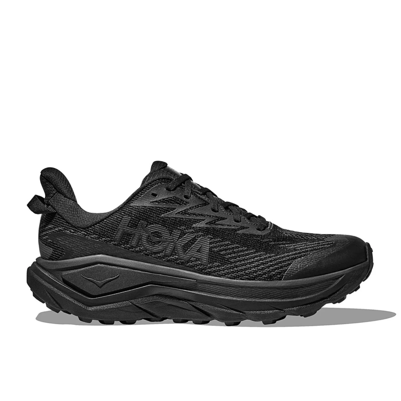 HOKA CHALLENGER 8 GTX