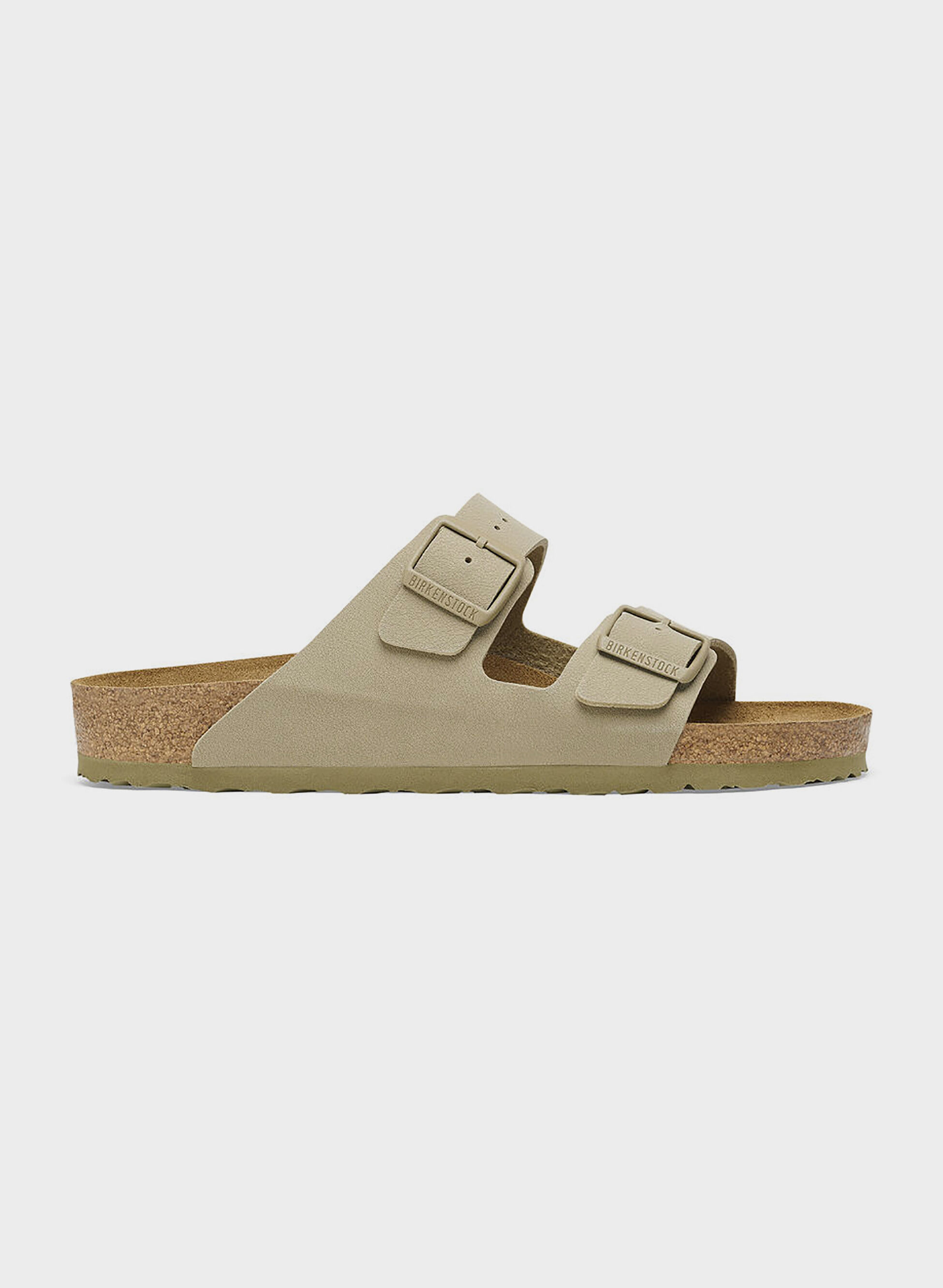 CIABATTA ARIZONA CLASSIC UNISEX