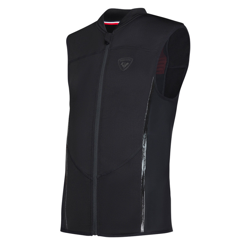 ROSSIGNOL - FLEXVENT VEST JR