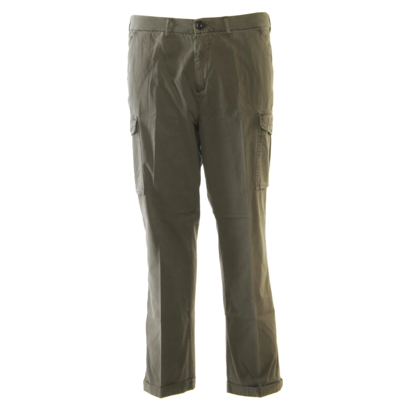 40 WEFT ALEX PANT CARGO OVER FIT
