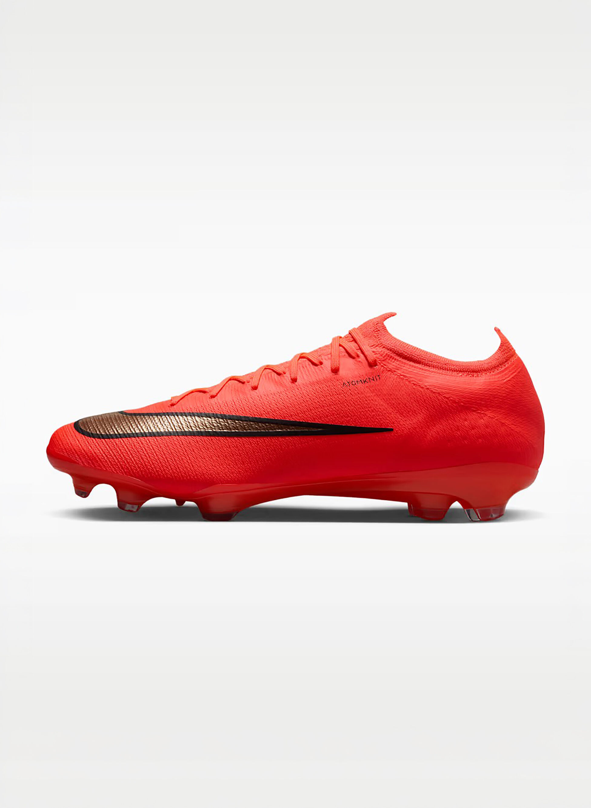 SCARPA MERCURIAL VAPOR ELITE 17 FG