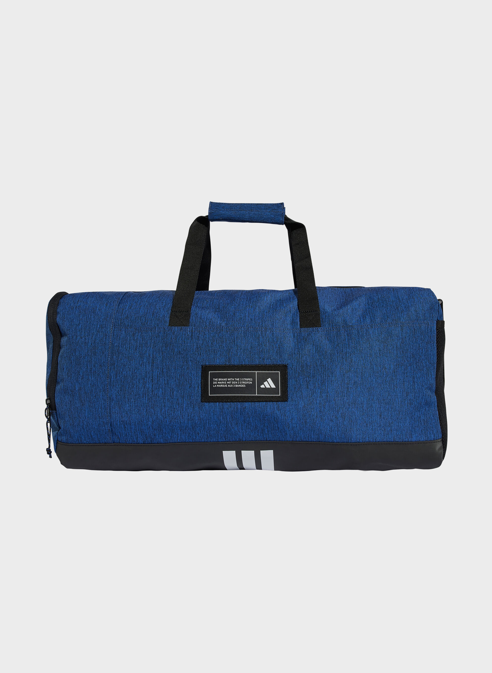 BORSONE 4ATHLTS MEDIUM UNISEX