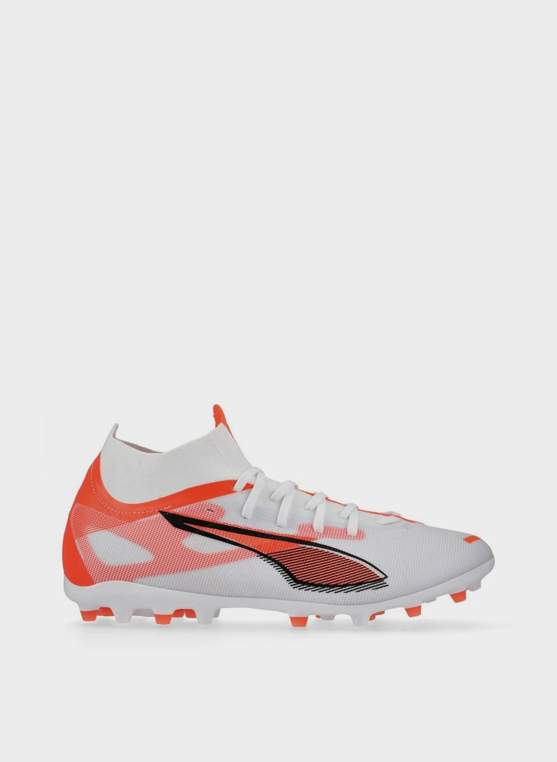 SCARPA ULTRA 5 MATCH+ — Sport85