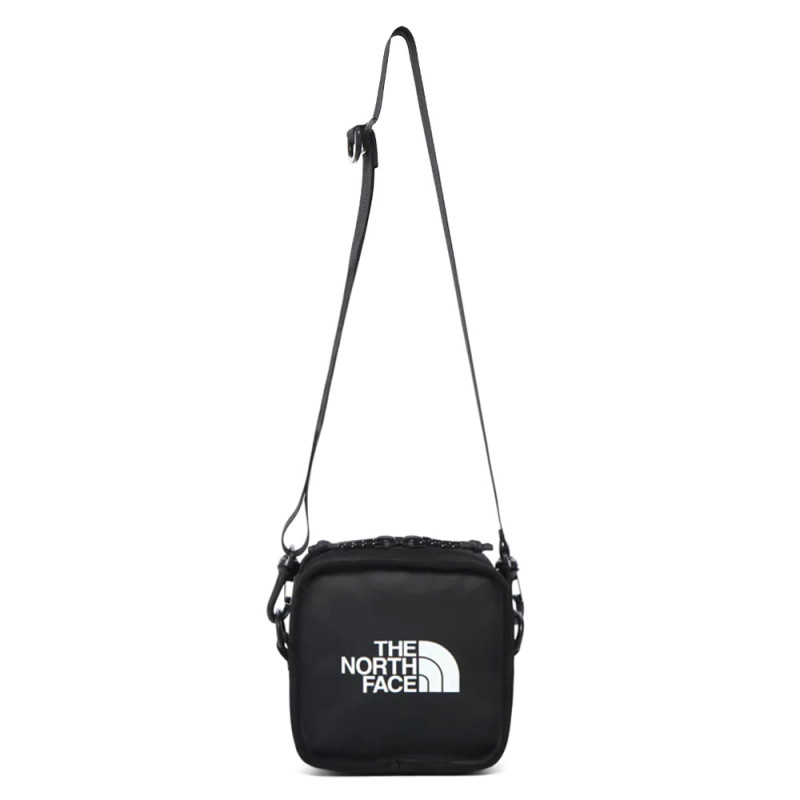 THE NORTH FACE - BORSA EXPLORE BARDU II