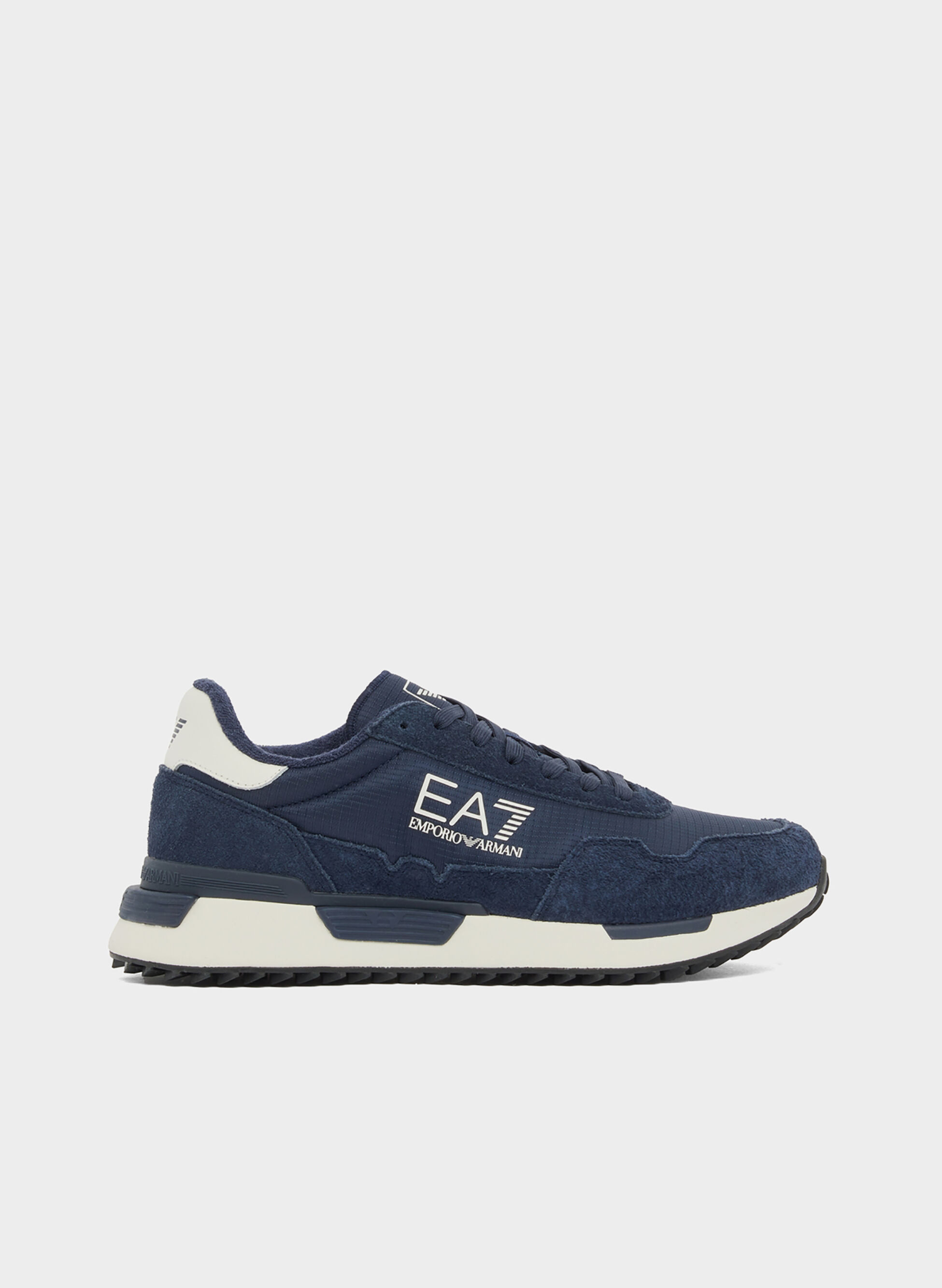 SCARPA VINTAGE RUNNING — Sport85