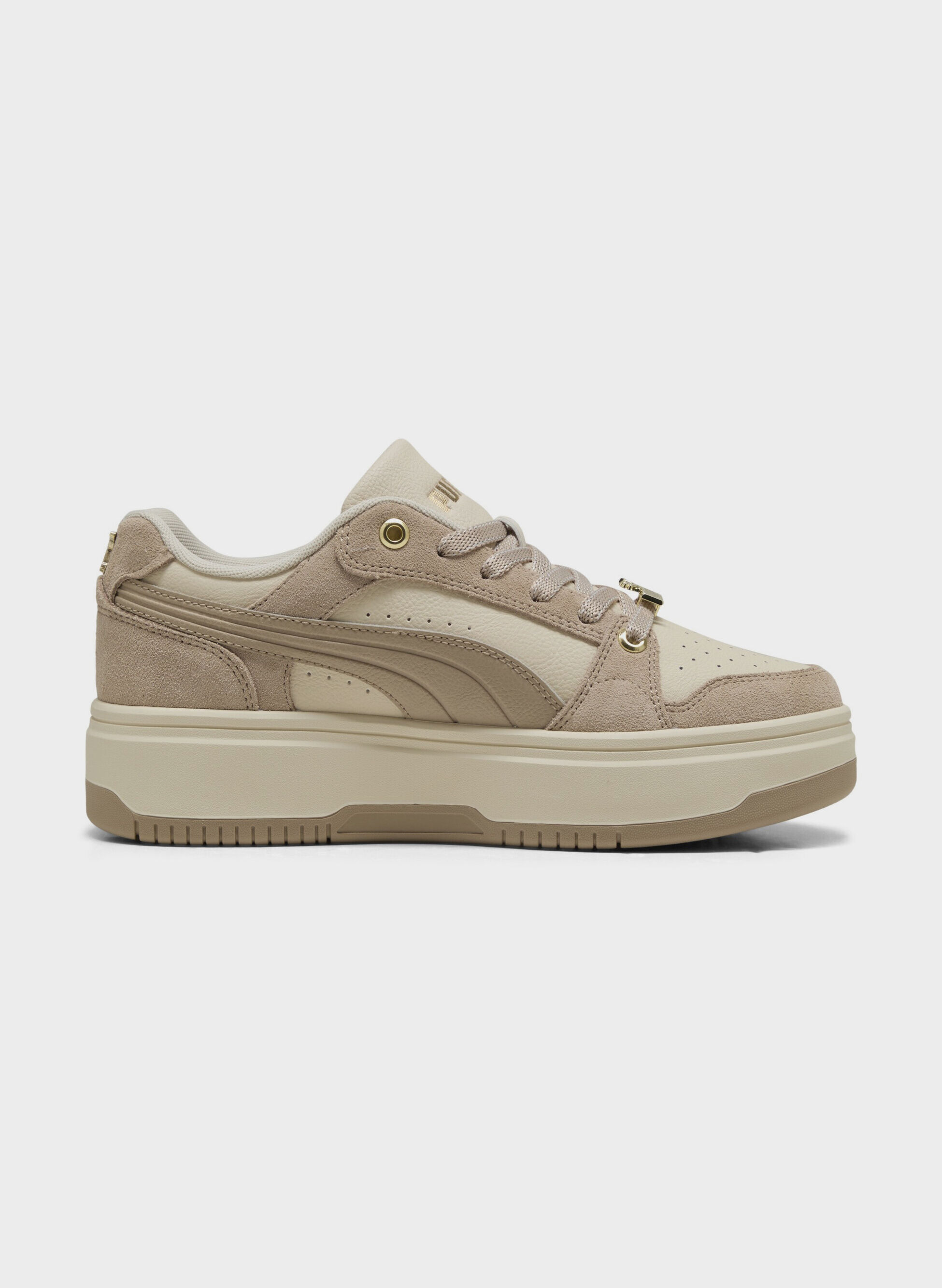 SCARPA REBOUND FEMME LOW