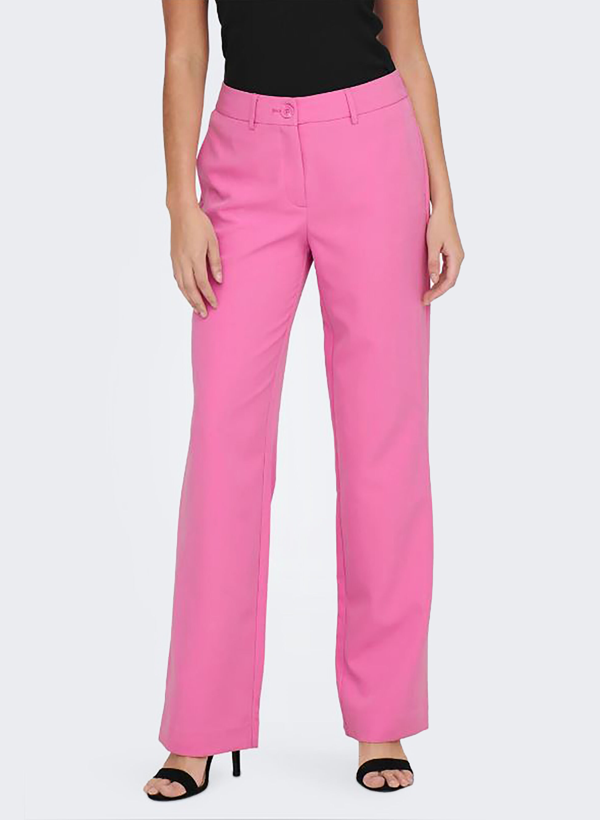PANTALONE NOOS LANA