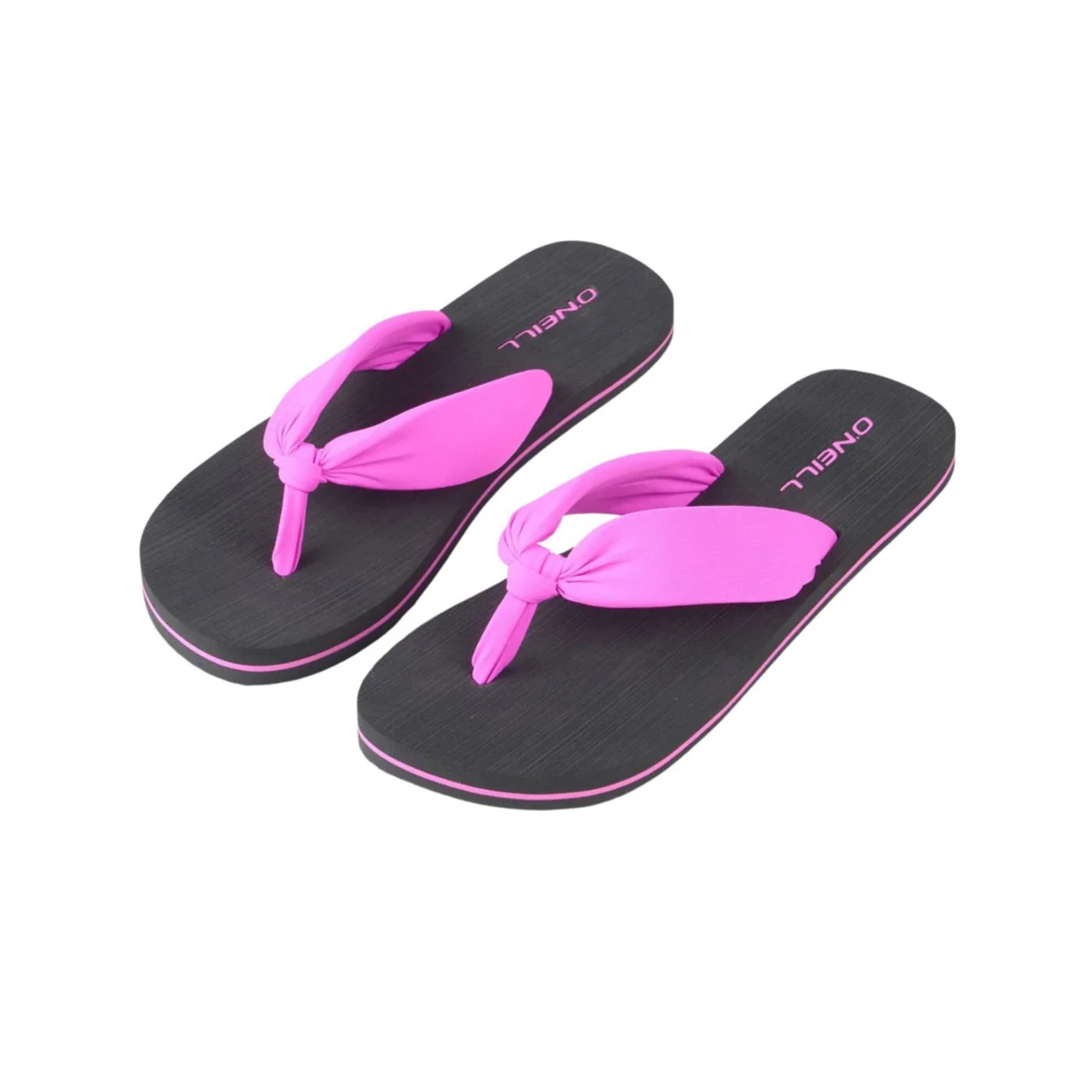 O'NEILL DITSY SUN SANDALS — Animasportiva