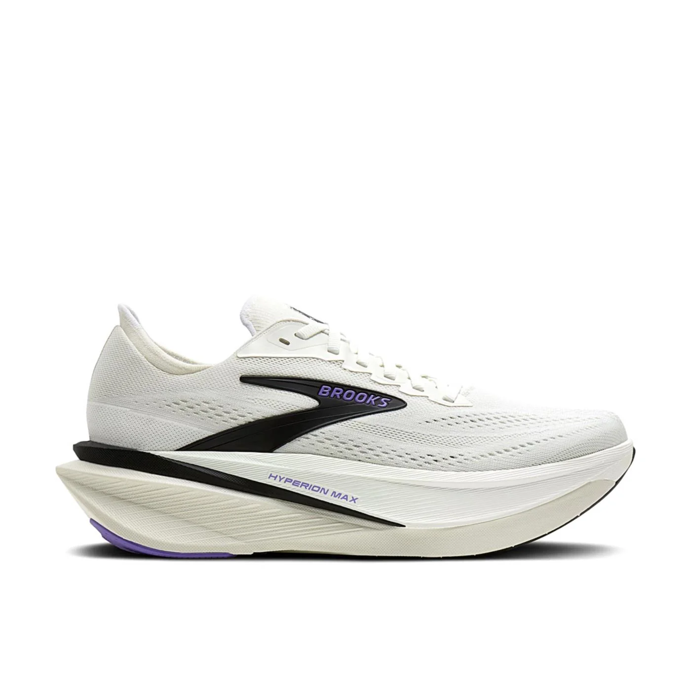 BROOKS HYPERION MAX 4