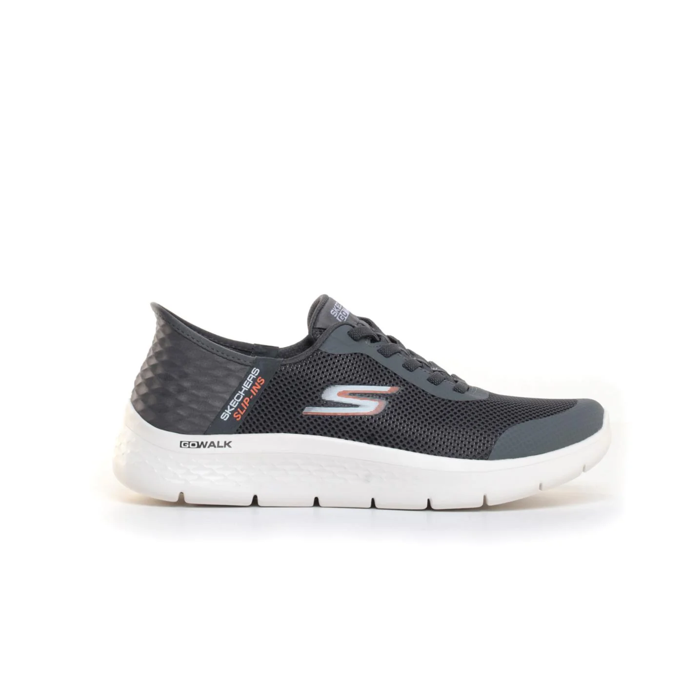 SKECHERS GO WALK FLEX HANDS UP — Animasportiva