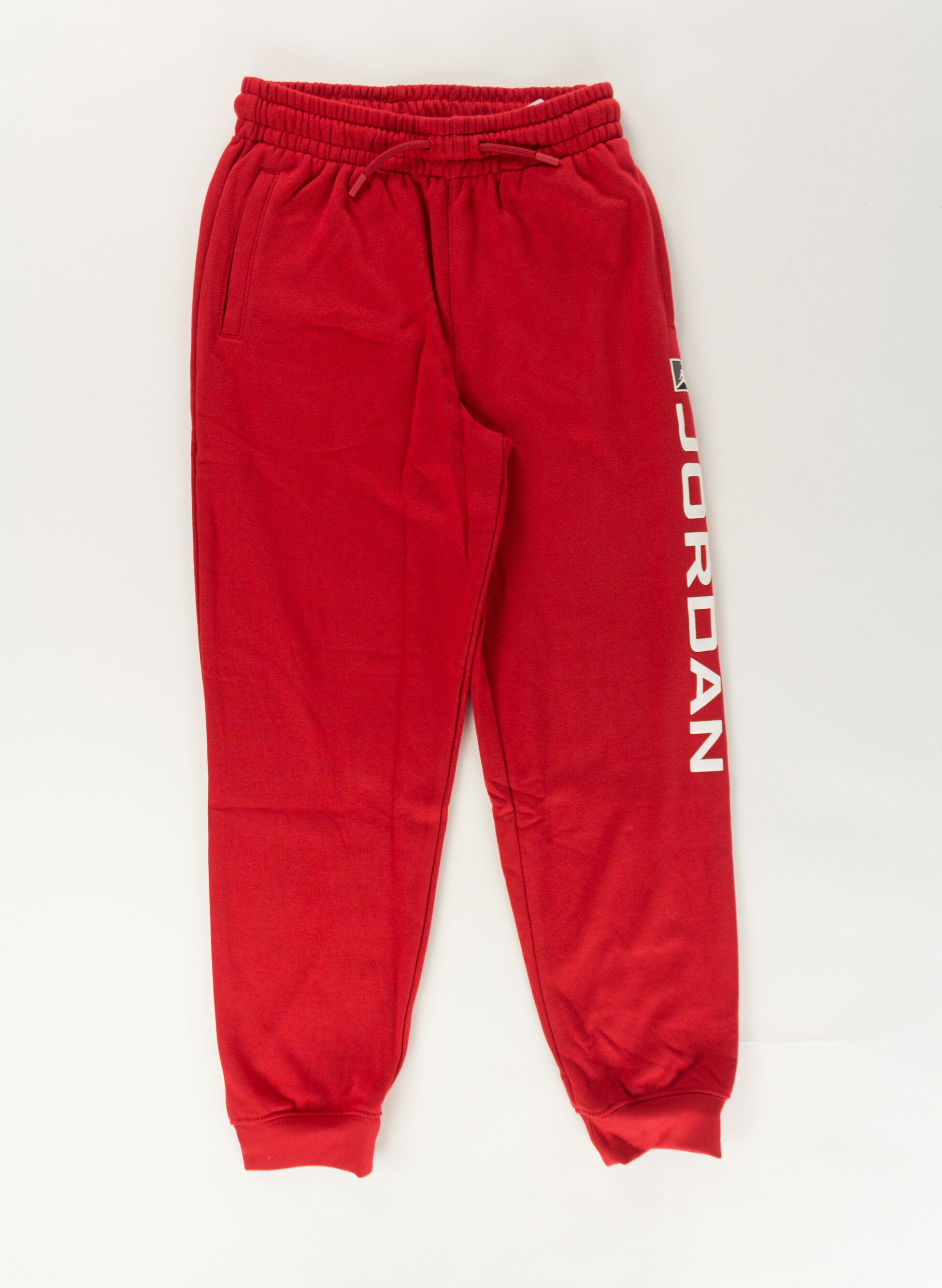 PANTALONE JORDAN ESSENTIAL BASELINE RAGAZZO