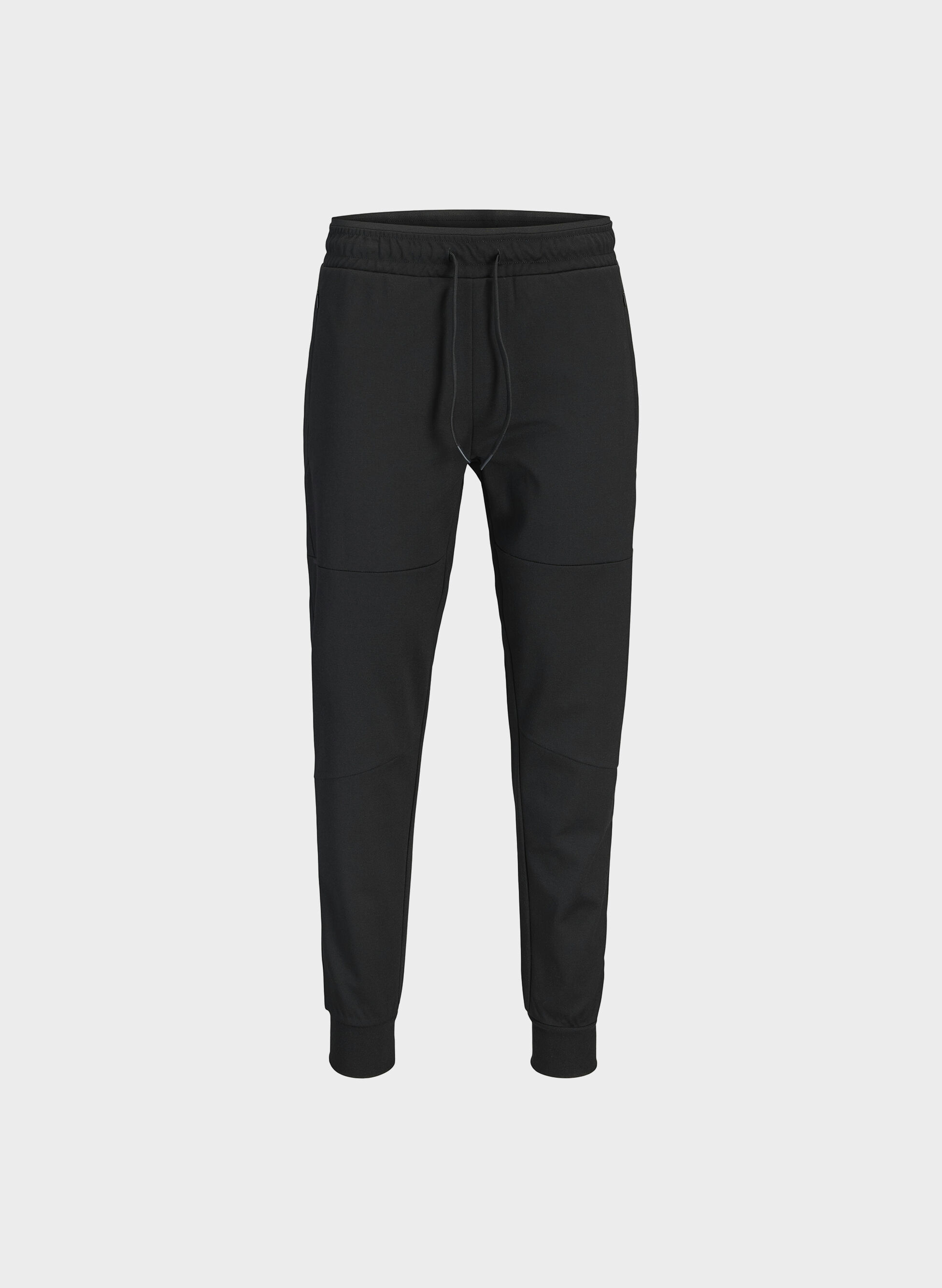 PANTALONE REGULAR FIT
