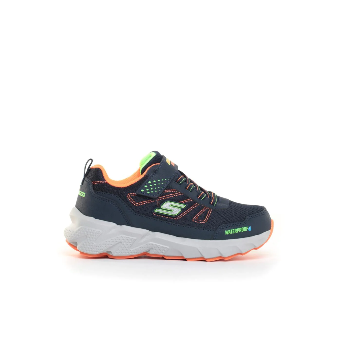 SKECHERS ELITE SPORT TREAD-AQ — Animasportiva