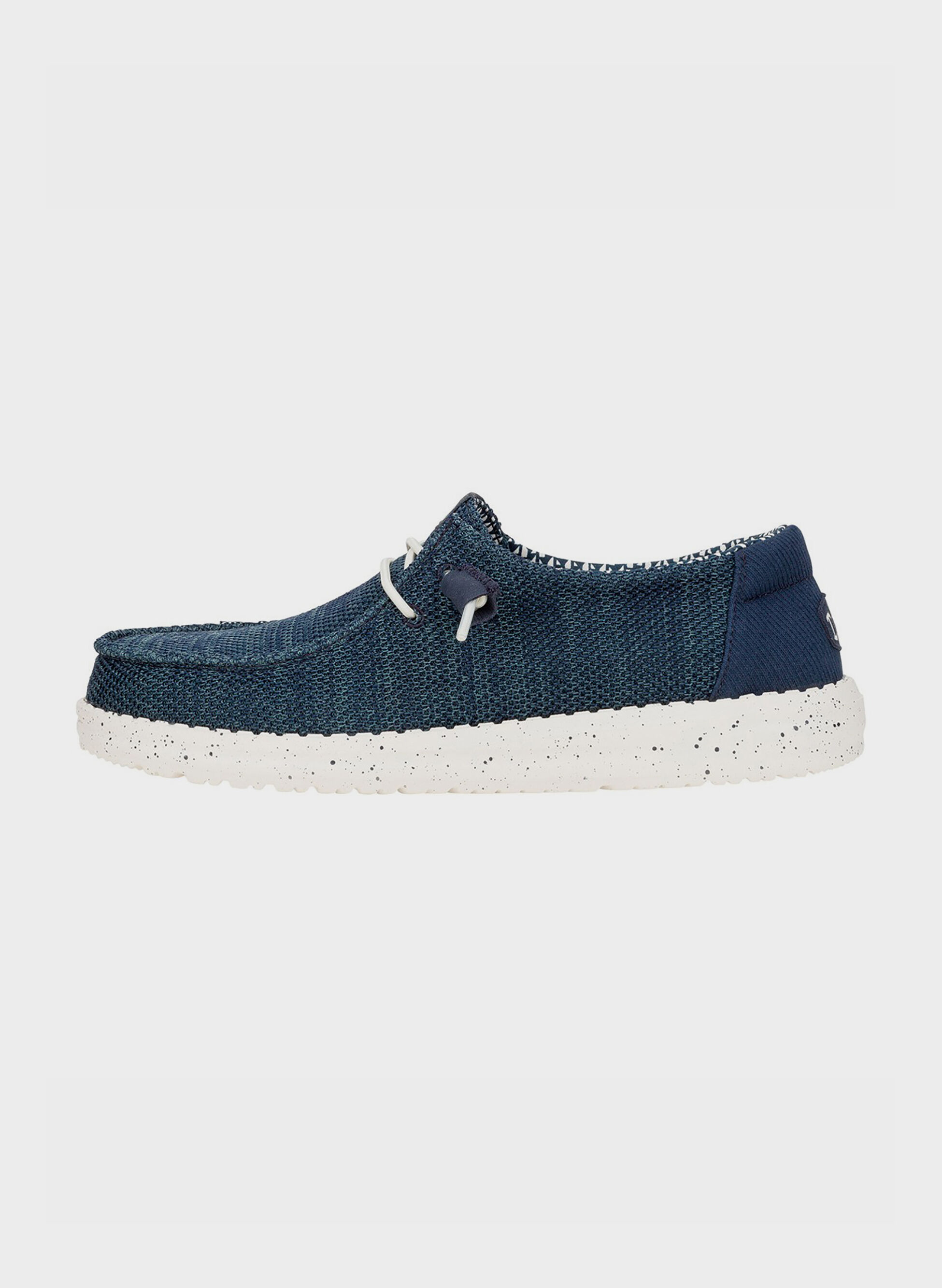SCARPA WENDY STRETCH SOX