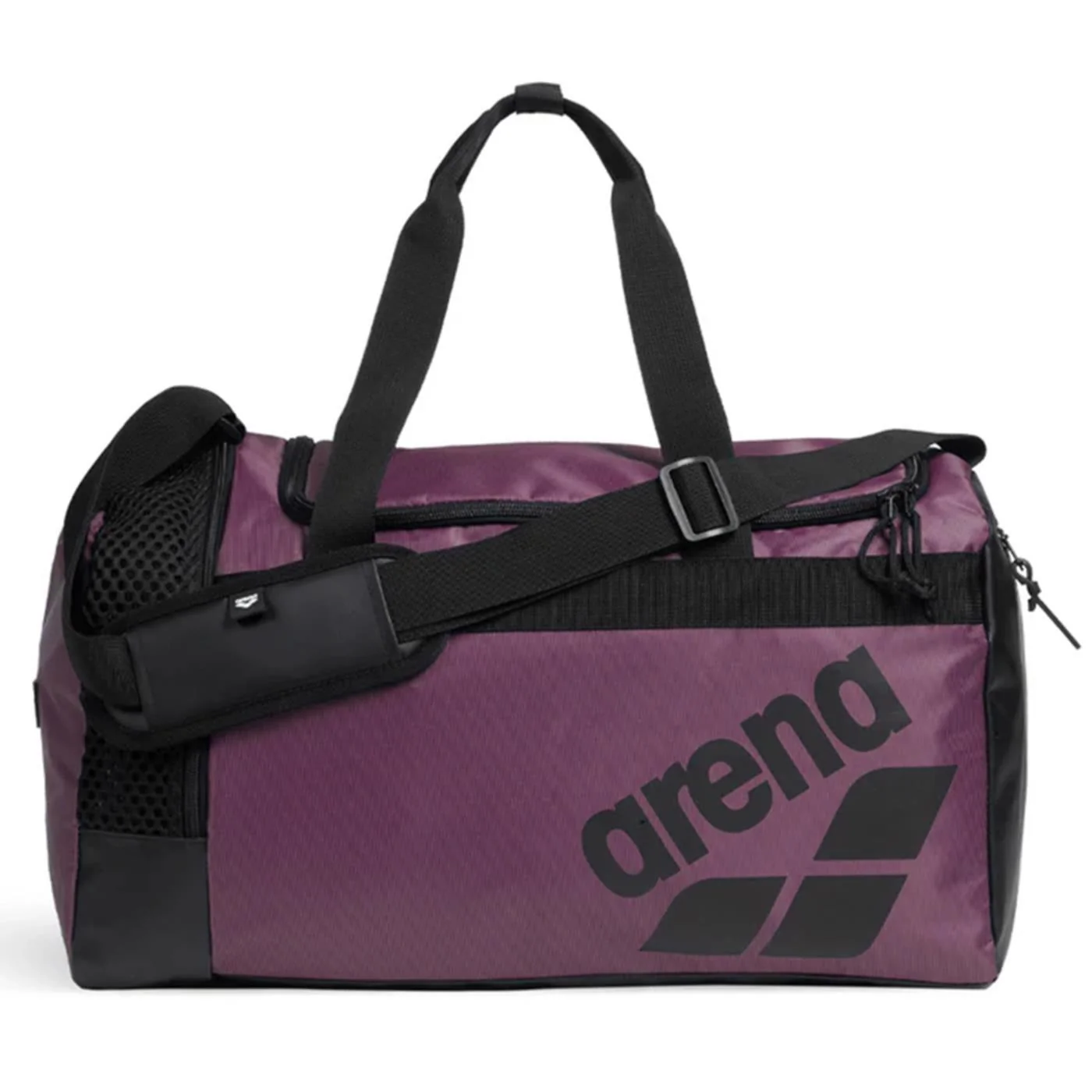 ARENA ALL SET DUFFLE 40L — Animasportiva
