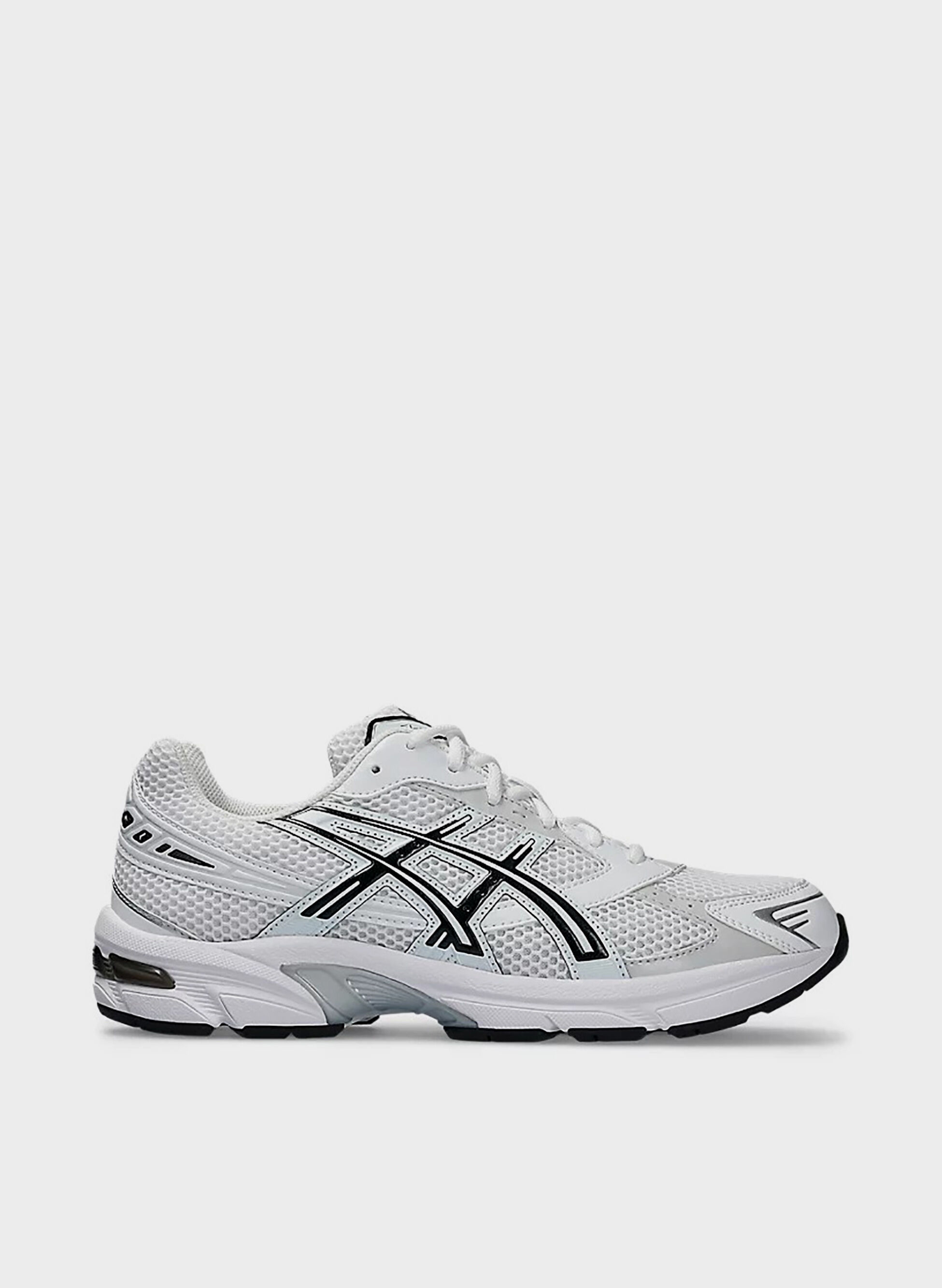 SCARPA GEL 1130 UNISEX — Sport85