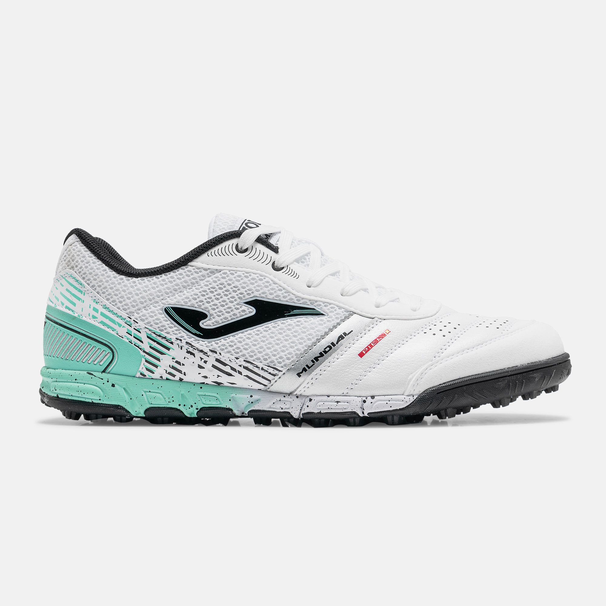 JOMA MUNDIAL 2602 TURF BIANCA