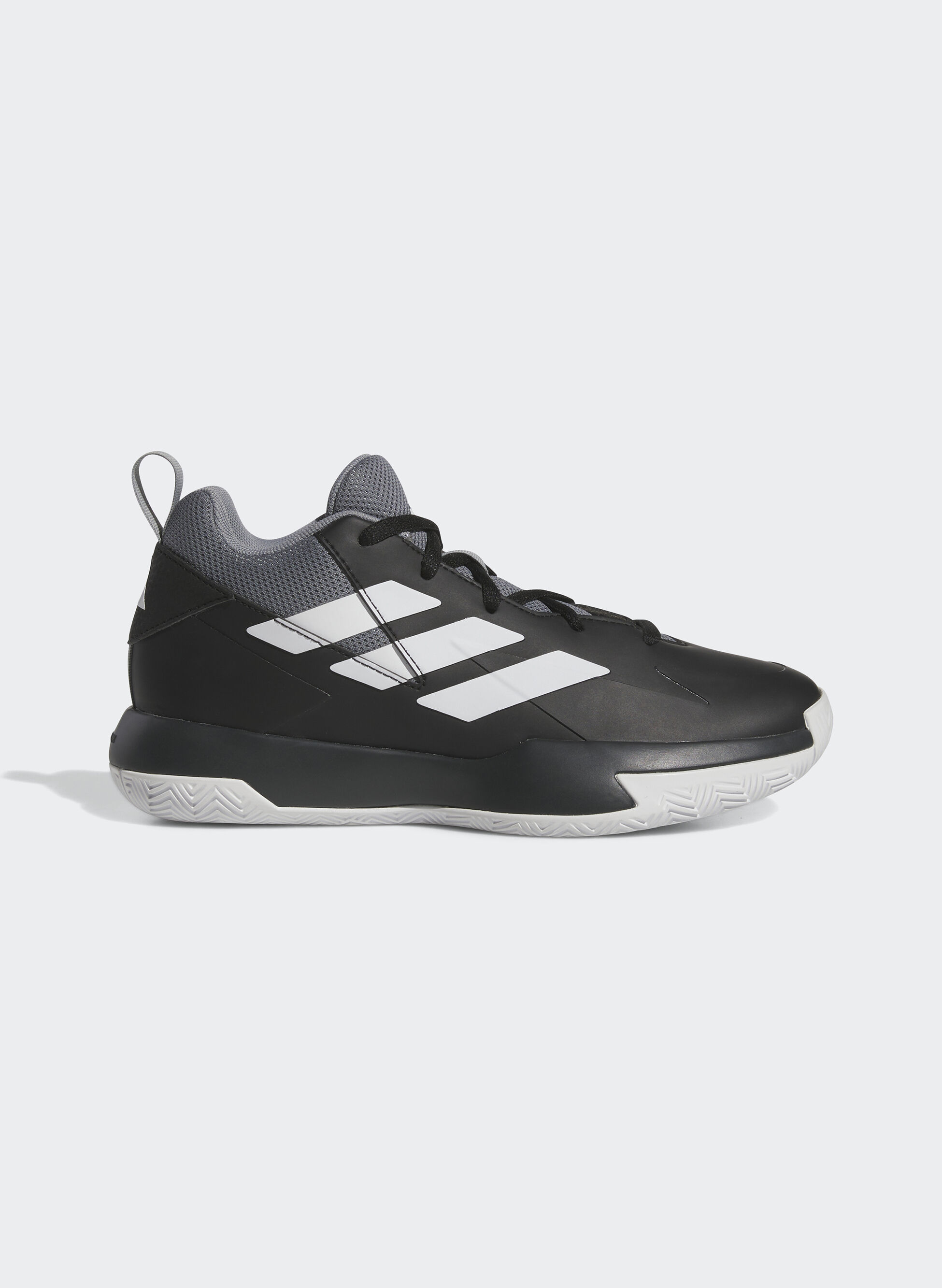 SCARPA CROSS EM UP SELECT RAGAZZO