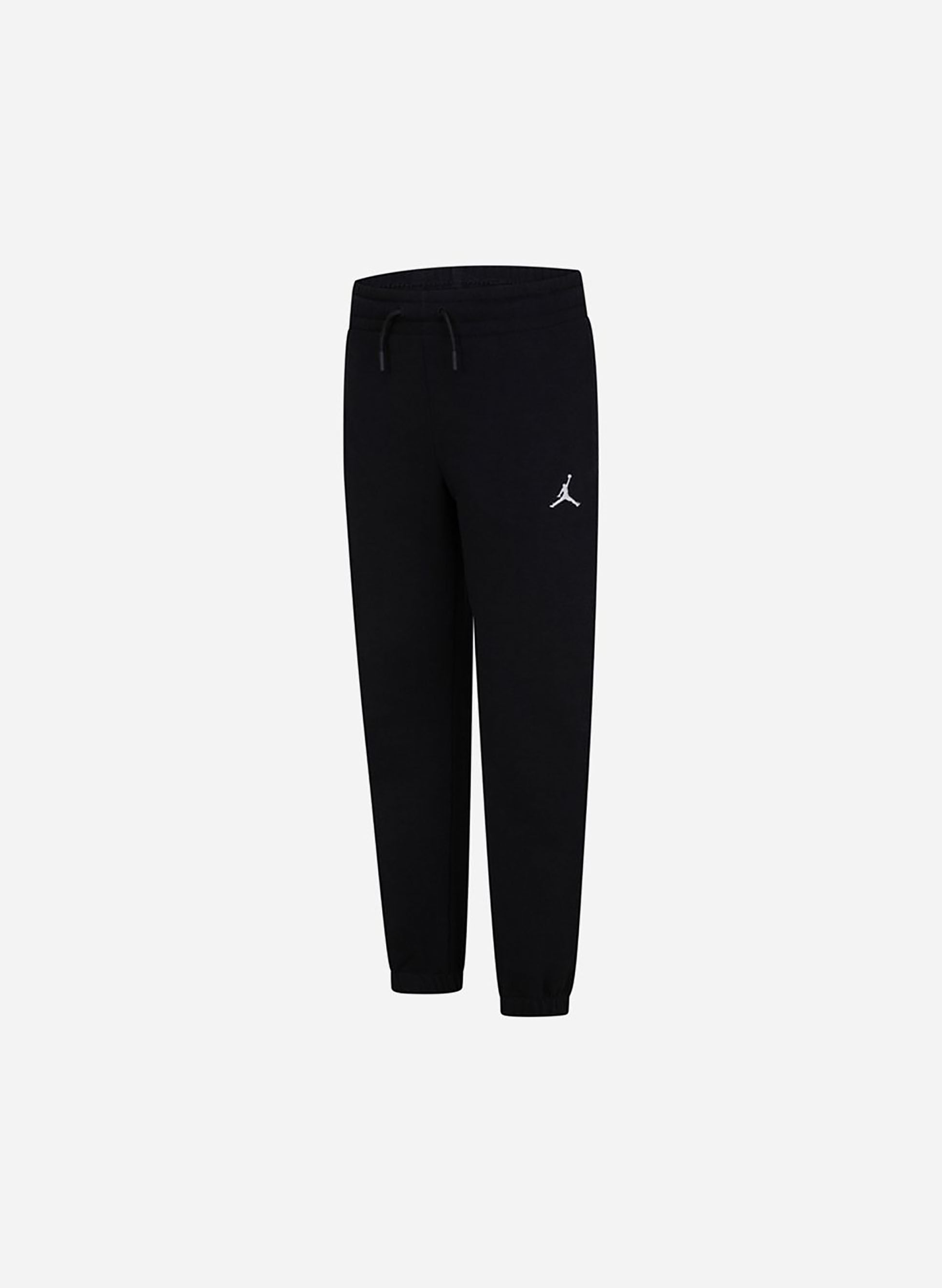 PANTALONE BROOKLYN JORDAN RAGAZZA