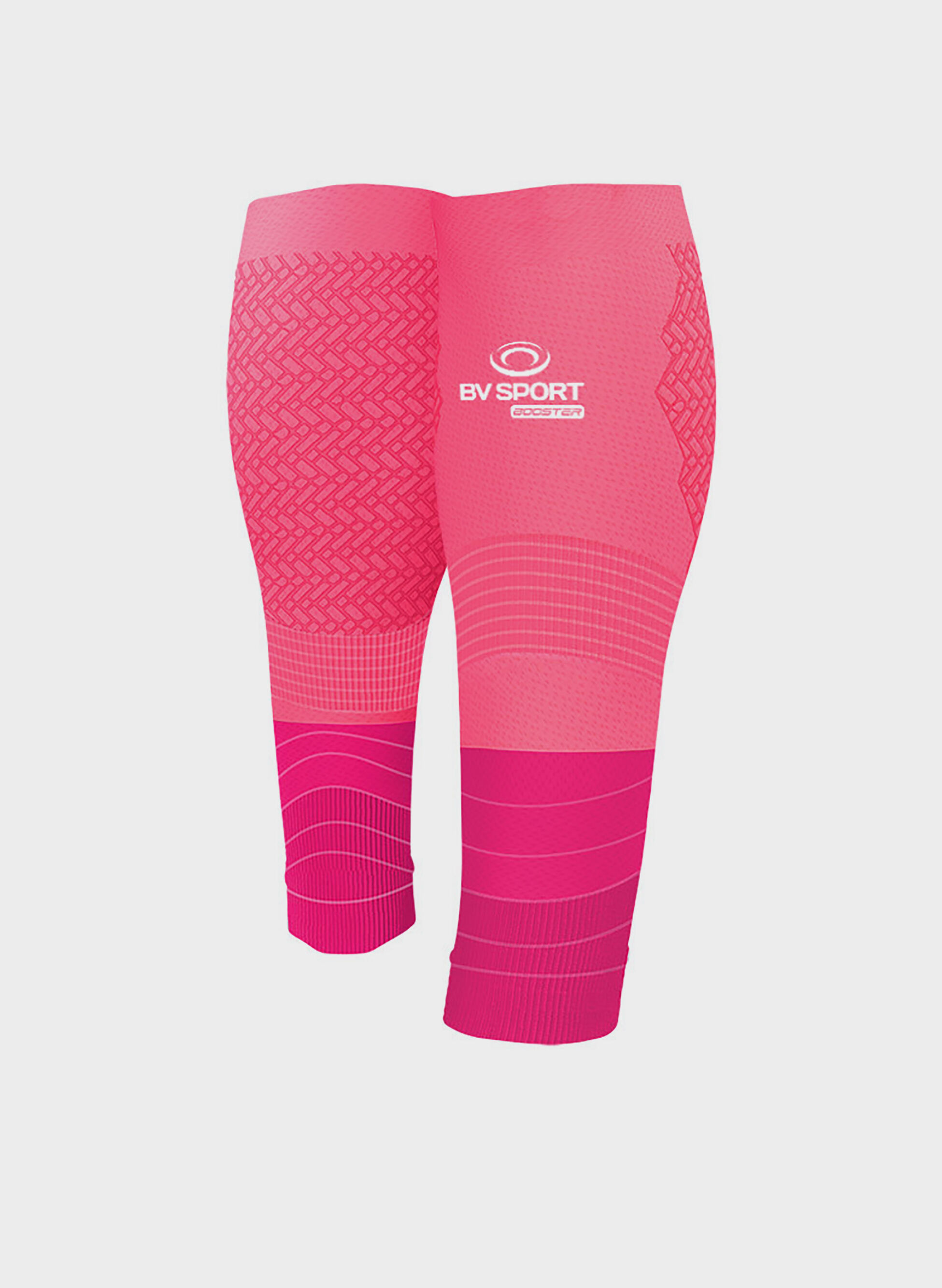 GAMBALI BOOSTER ELITE EVOLUTION UNISEX