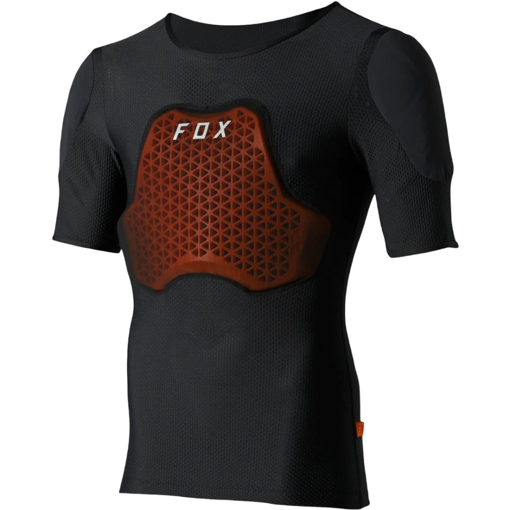 STRATO PROTETTIVO MTB FOX BASEFRAME PRO A MANICHE CORTE FOXRACING