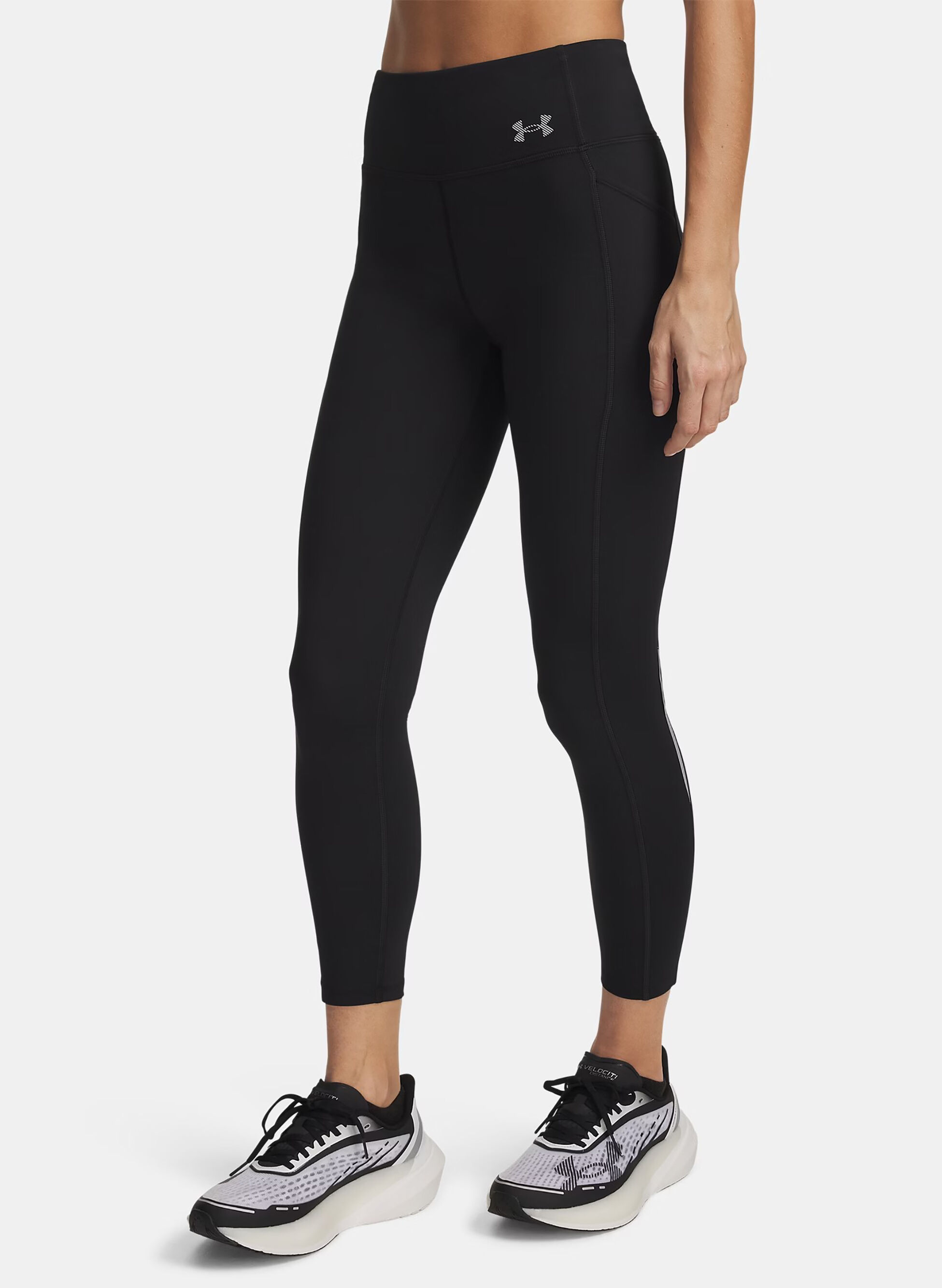 LEGGINGS VELOCITY REFLECTIVE