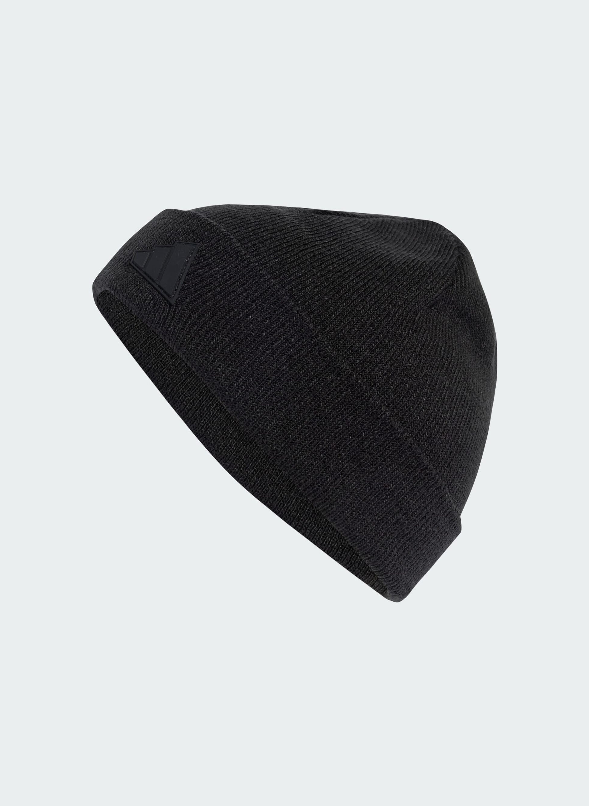 CAPPELLO TECH UNISEX