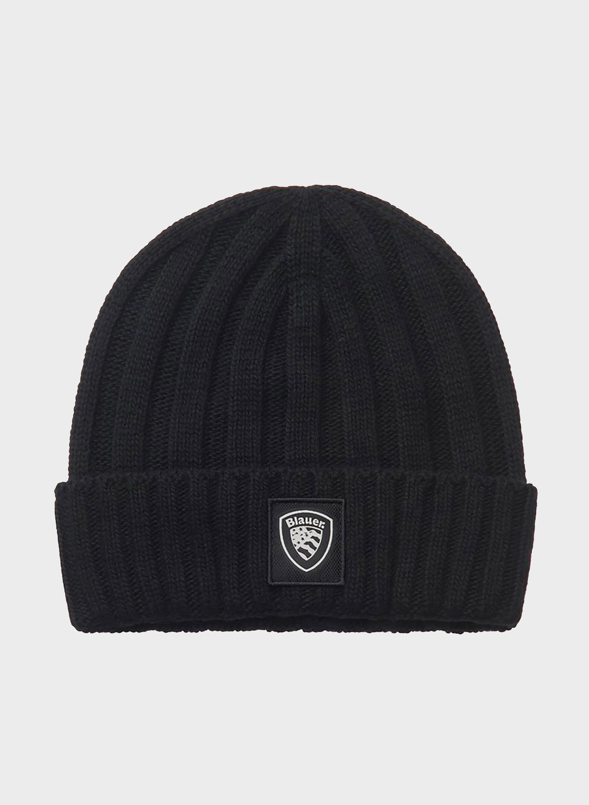 CAPPELLO CUTTER RISVOLTO