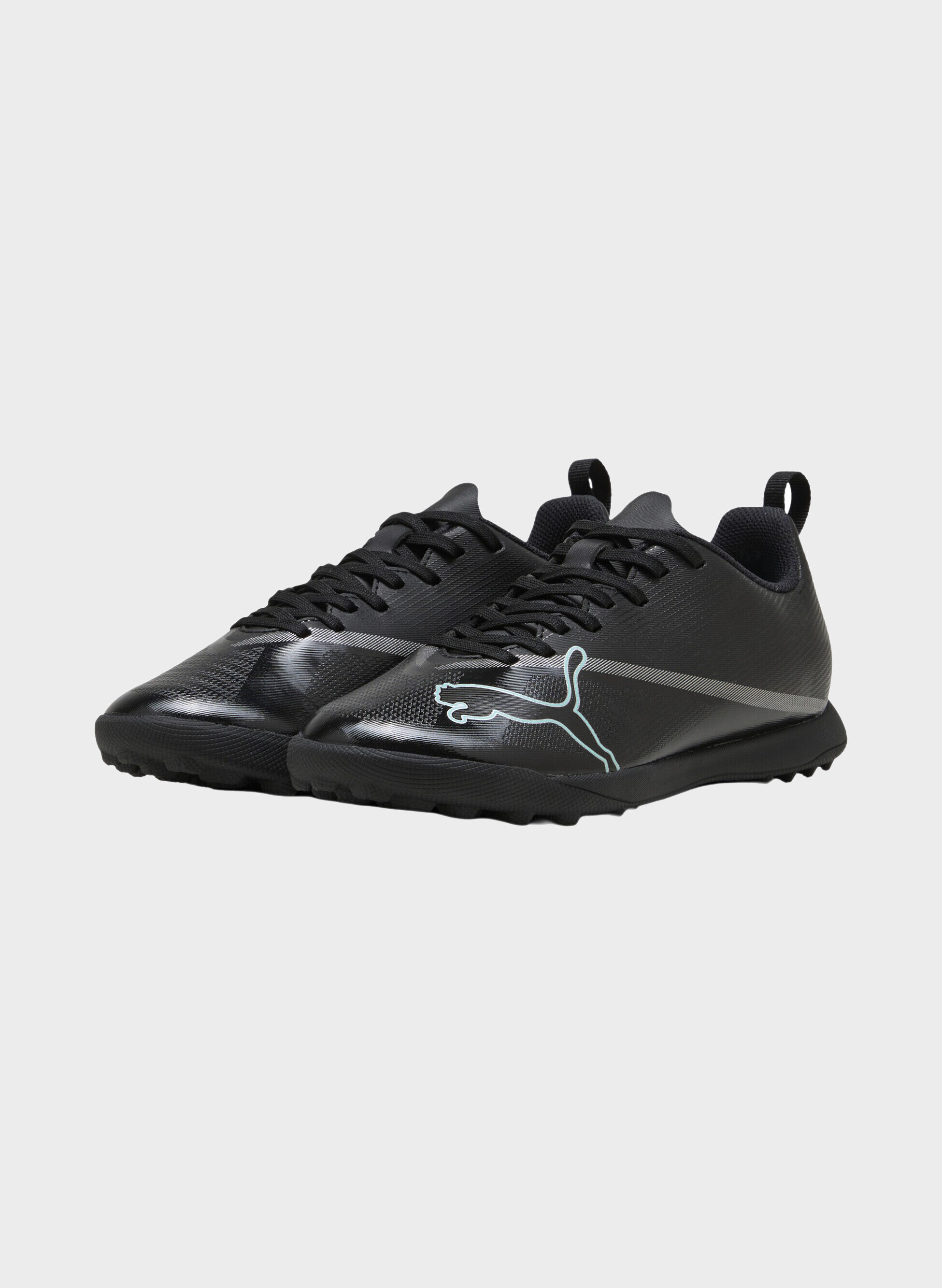 SCARPA ULTRA NITRO 7 PLAY TT RAGAZZO — Sport85