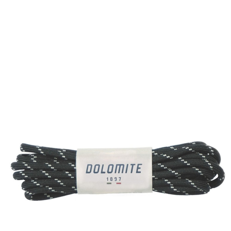 DOLOMITE - LACCI LACES HIKING HIGH PAK-12 12 PAIA